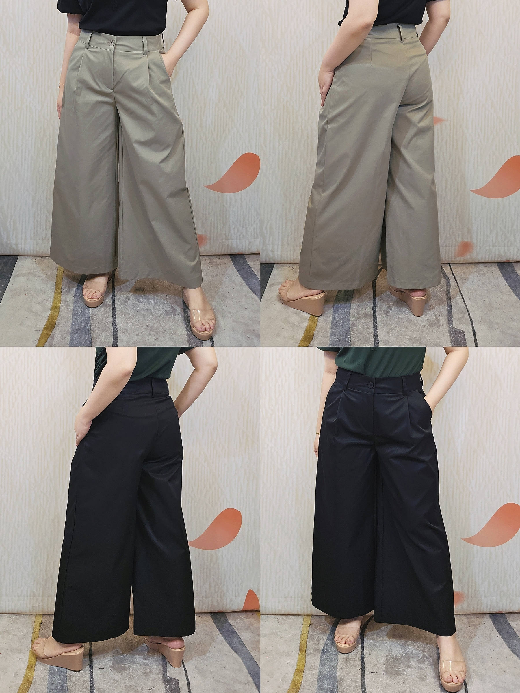 MEITU_20251119_225507251_batch_0_1763564181538