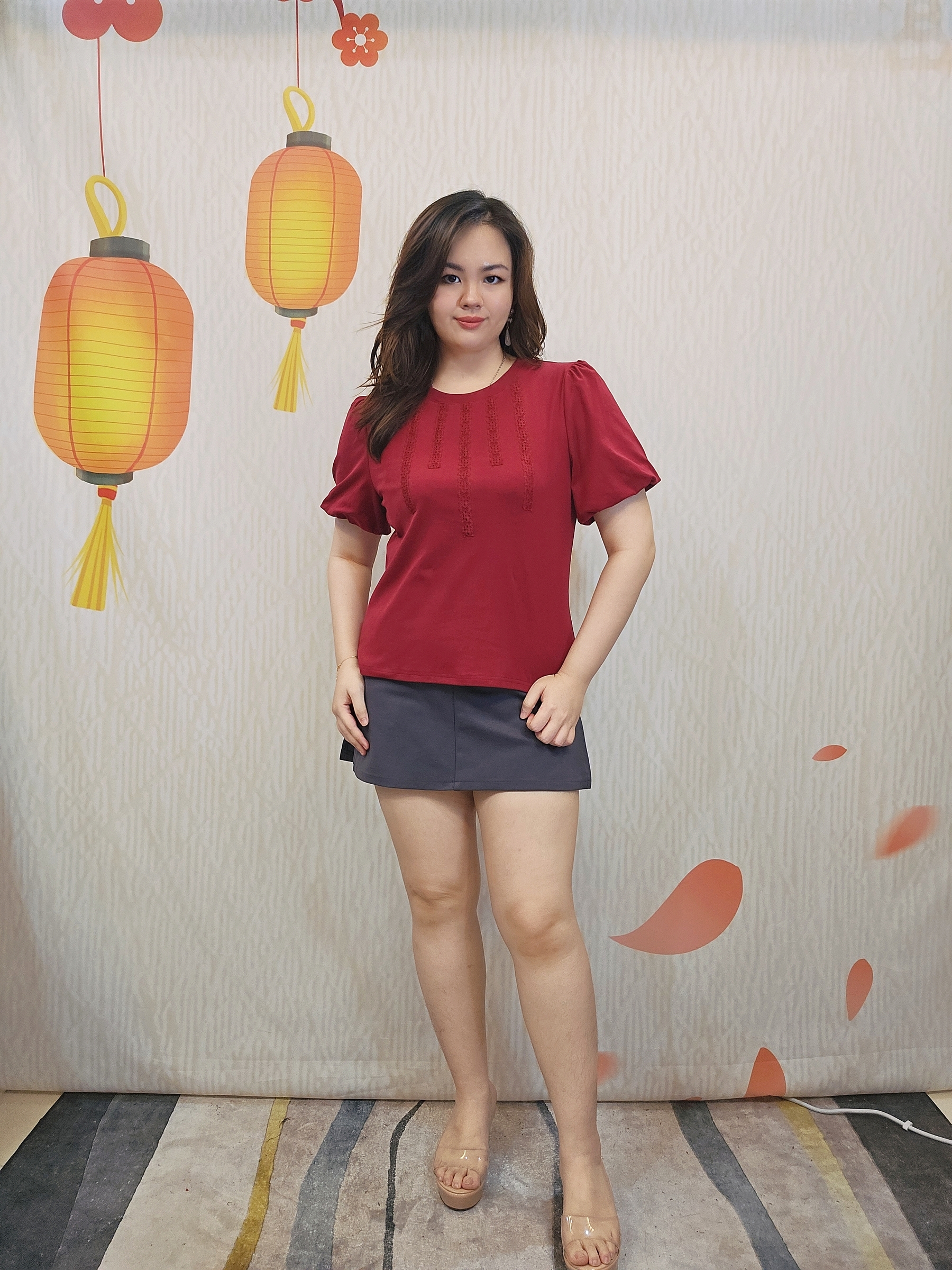 B612_20251119_194448_446_batch_5_1763564182278