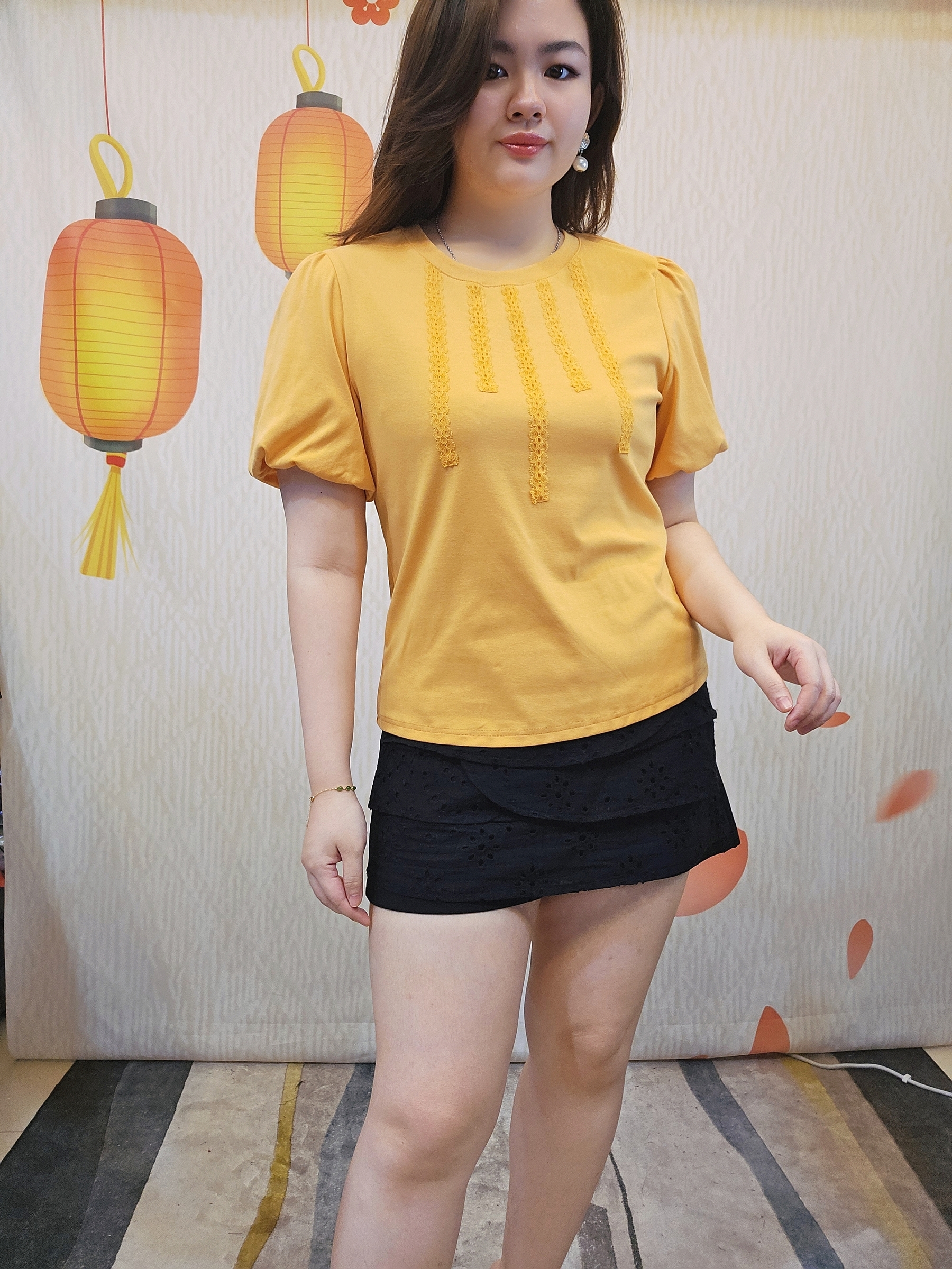 B612_20251119_171834_606_batch_1_1763564181682