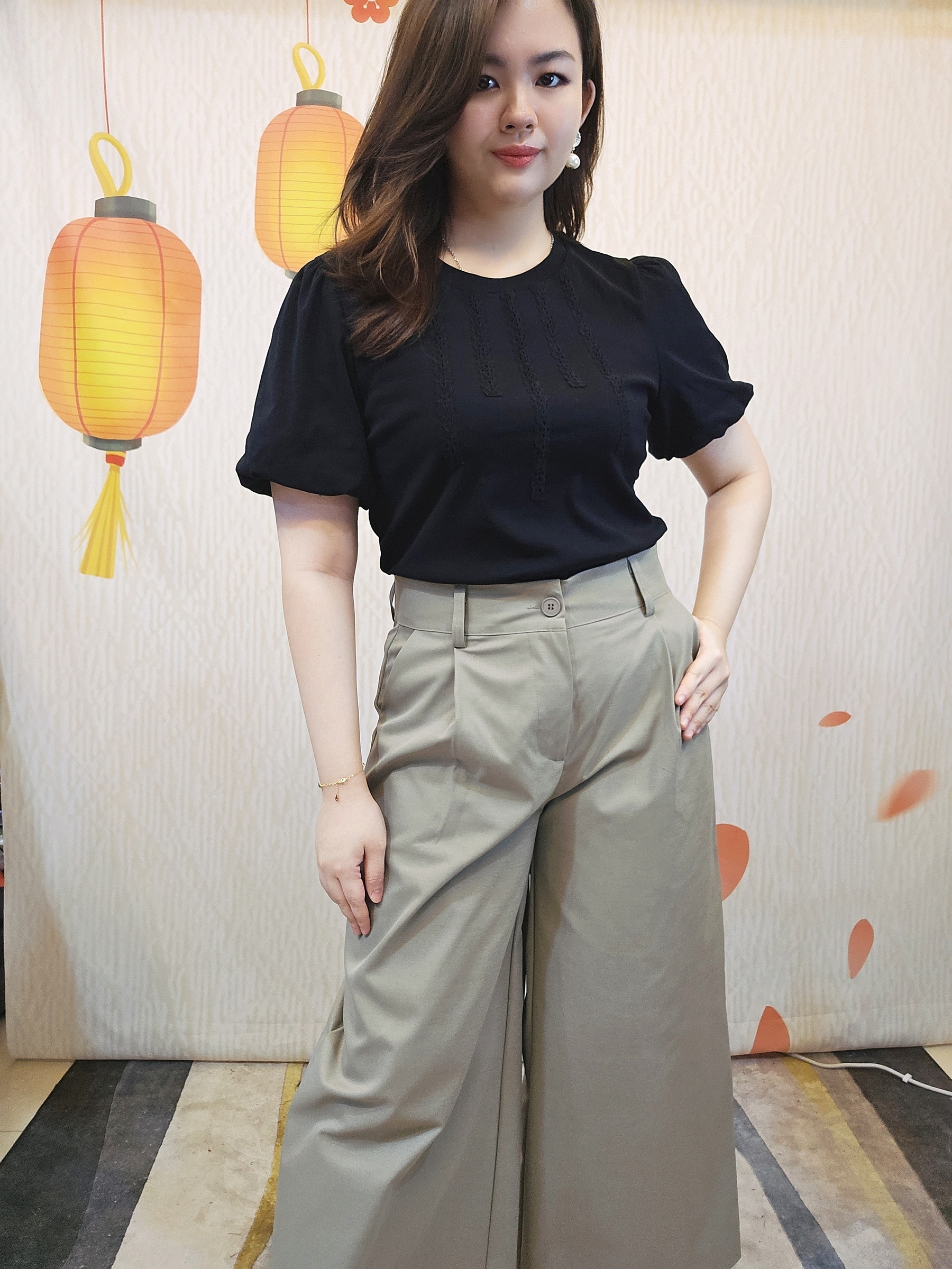 B612_20251119_174740_387_batch_7_1763564182522