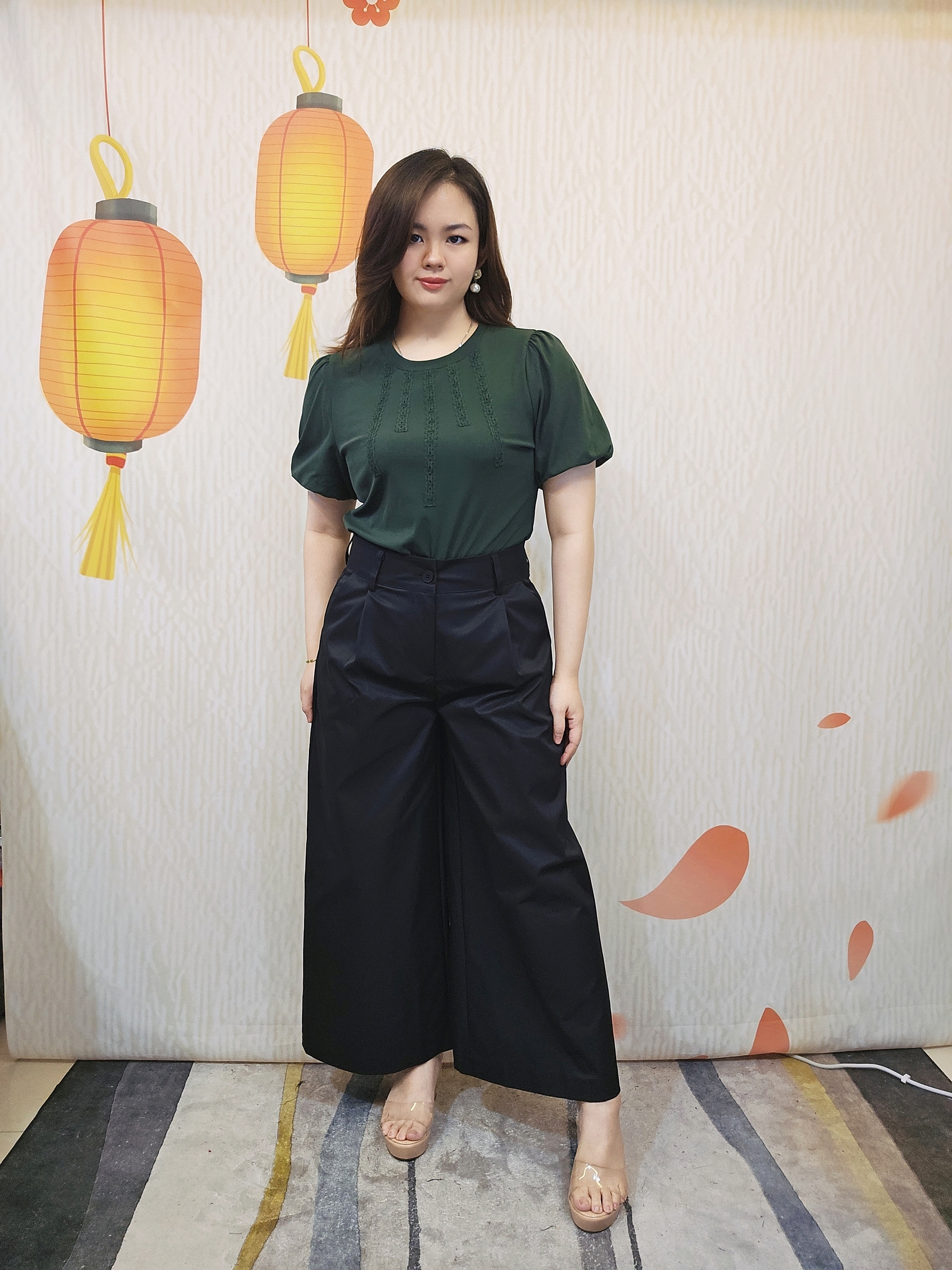 B612_20251119_171435_929_batch_3_1763564181991