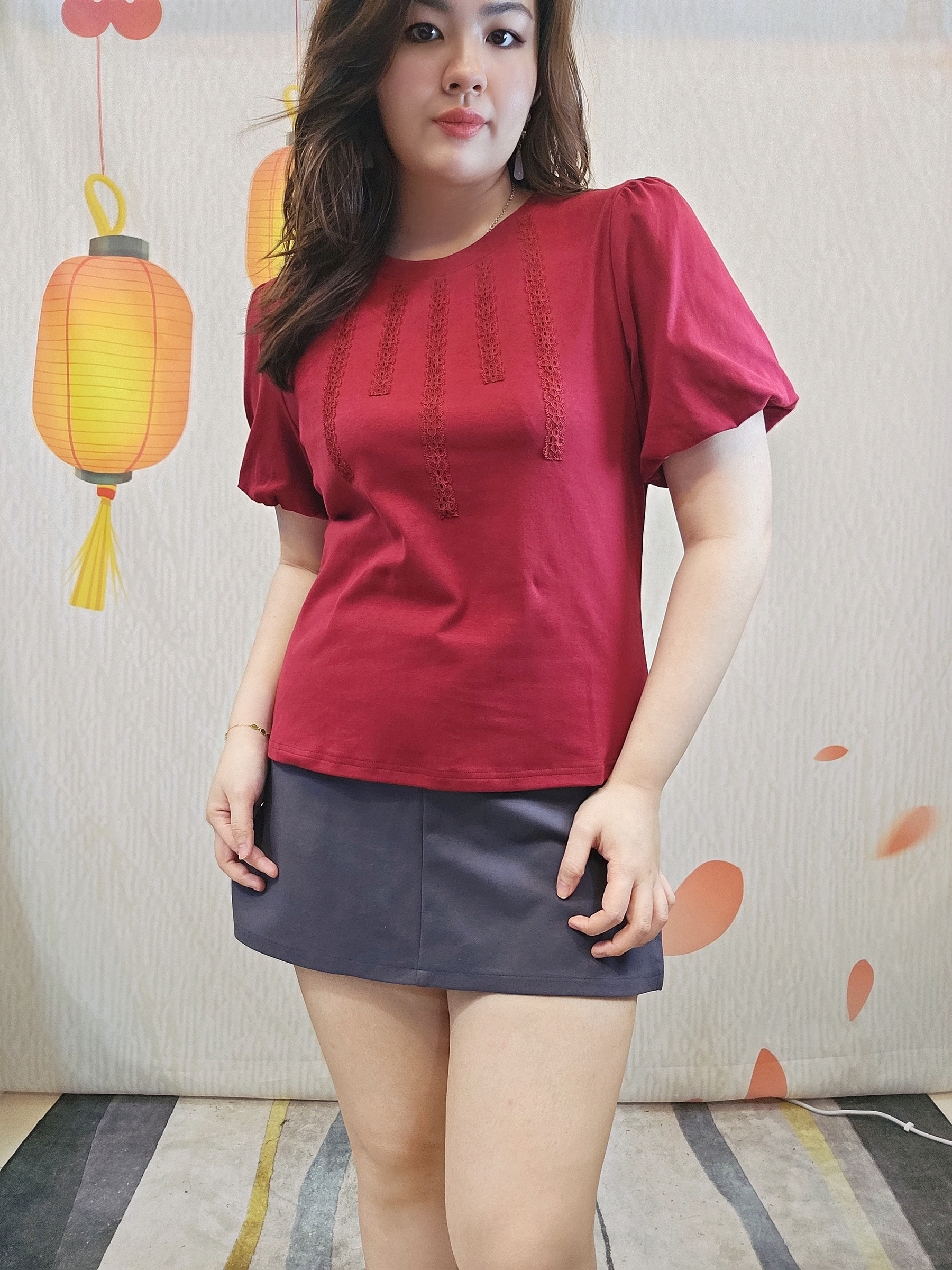 B612_20251119_194437_462_batch_6_1763564182395