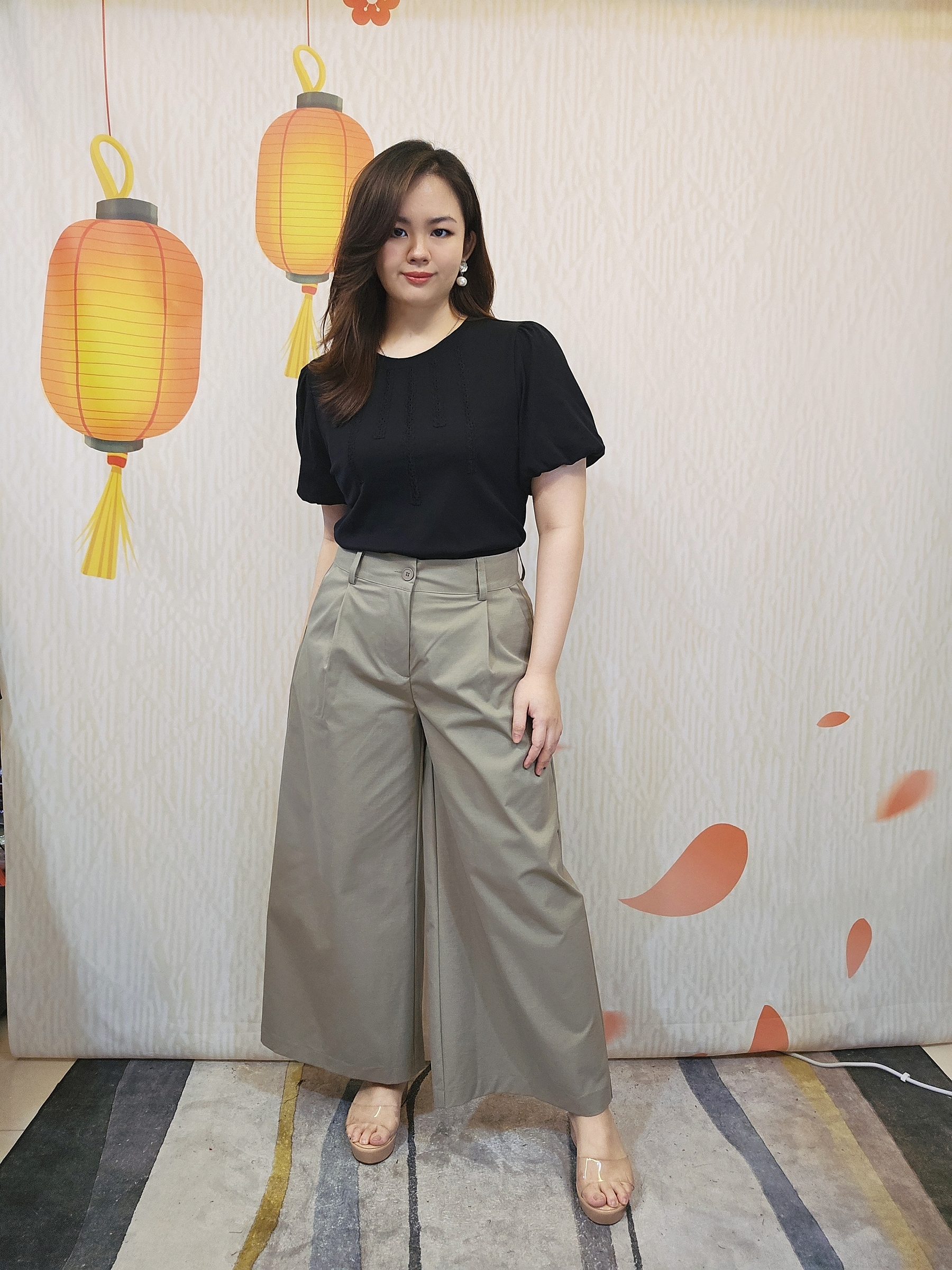 B612_20251119_174804_599_batch_8_1763564182644