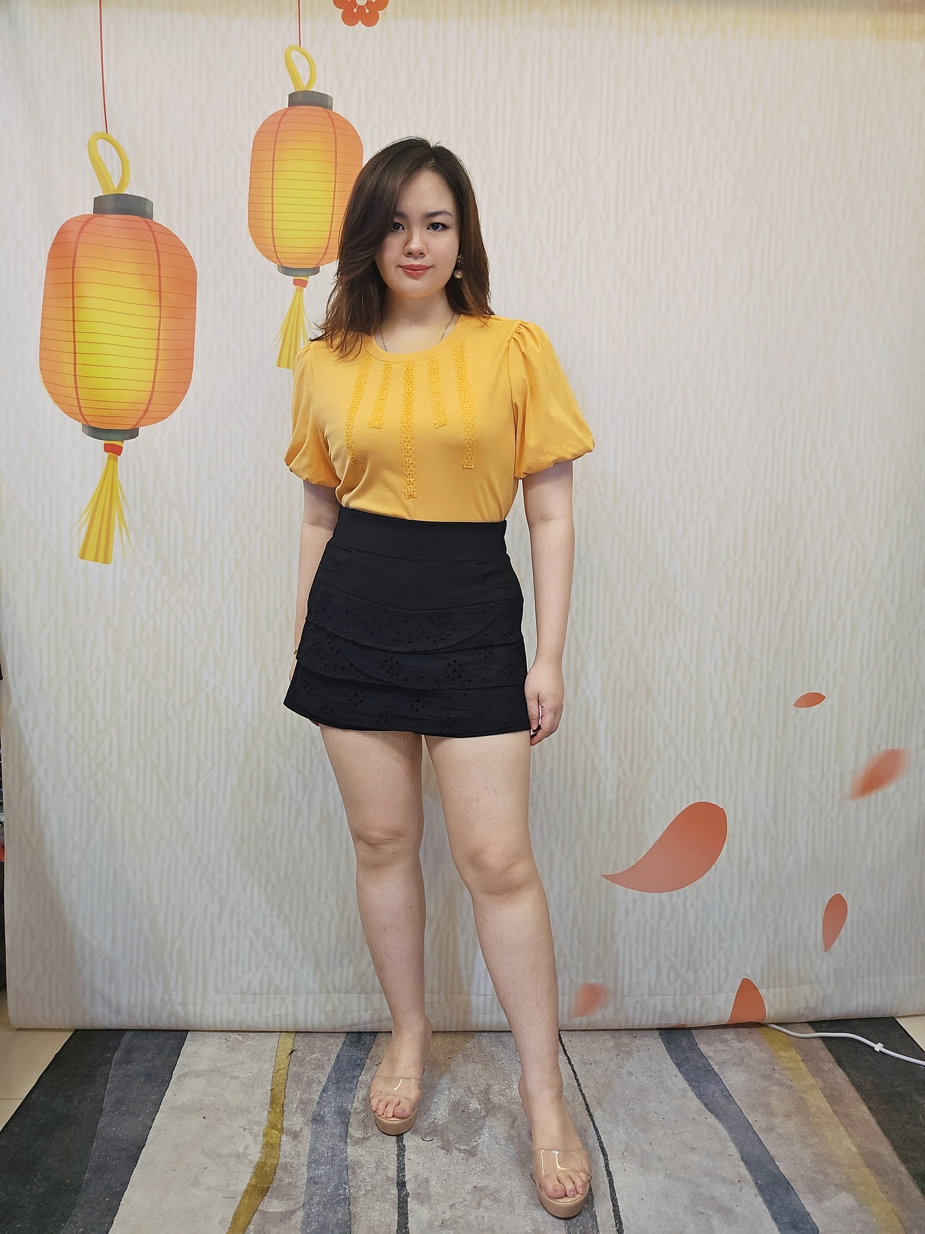 B612_20251119_172409_523_batch_2_1763564181810