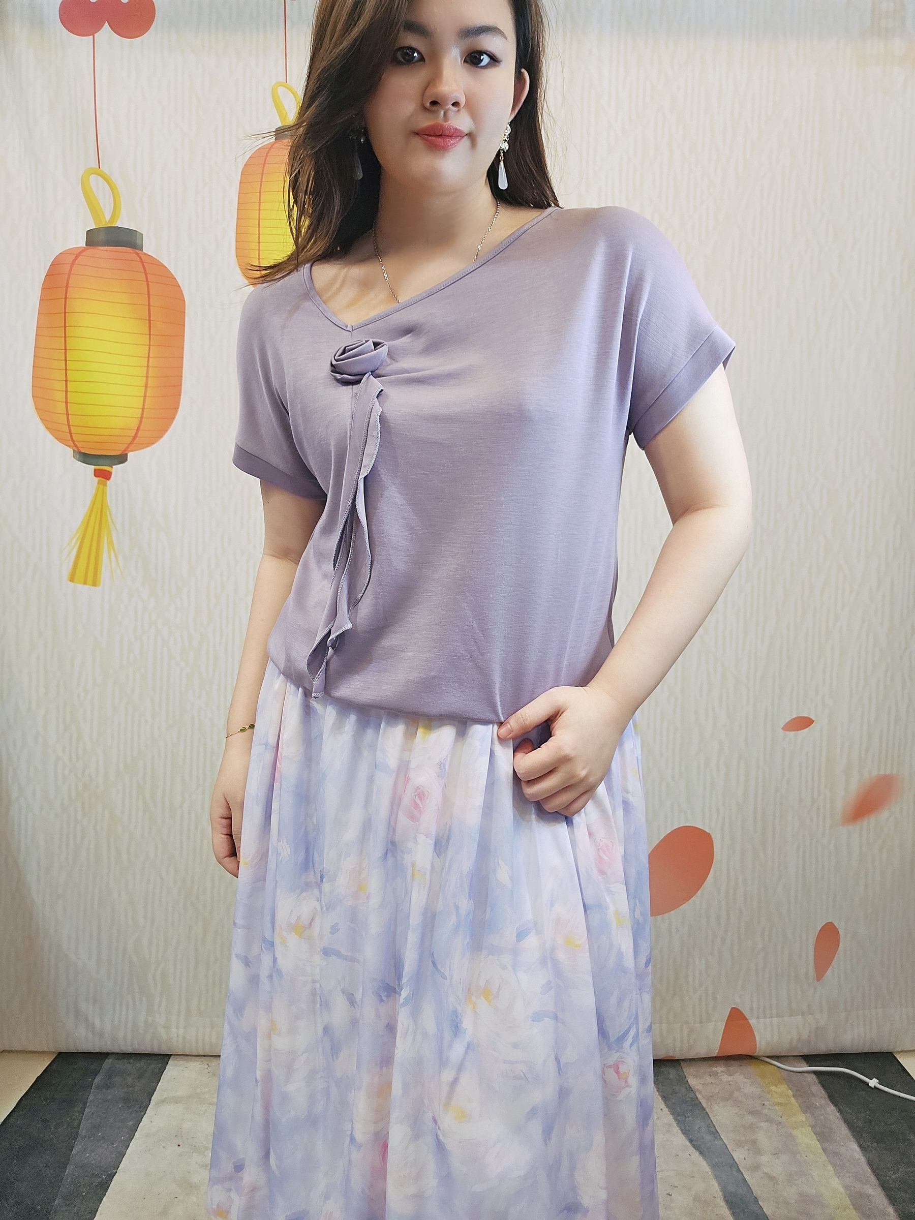 B612_20251119_200406_855_batch_4_1763563474901