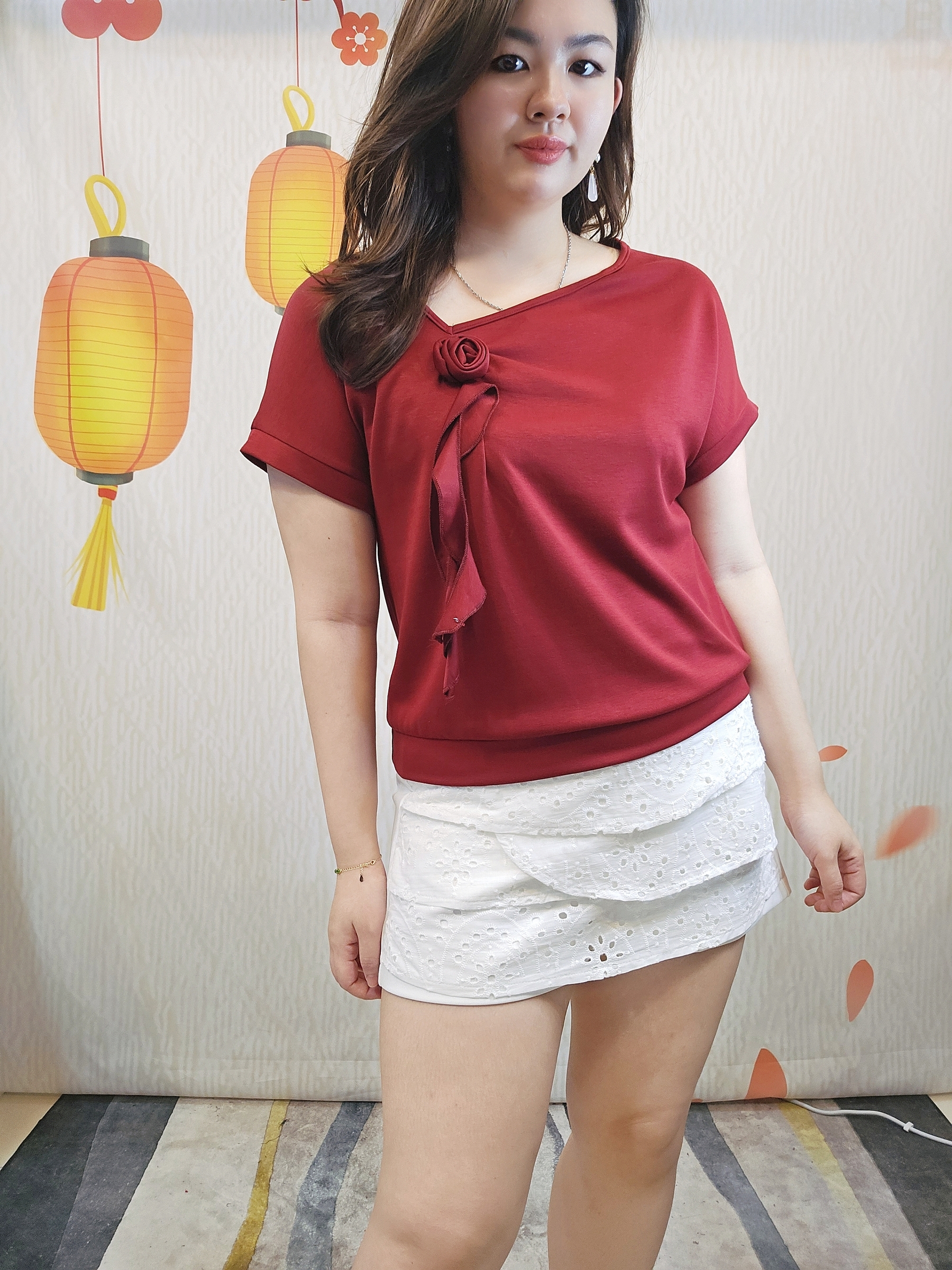 B612_20251119_195813_881_batch_3_1763563474797