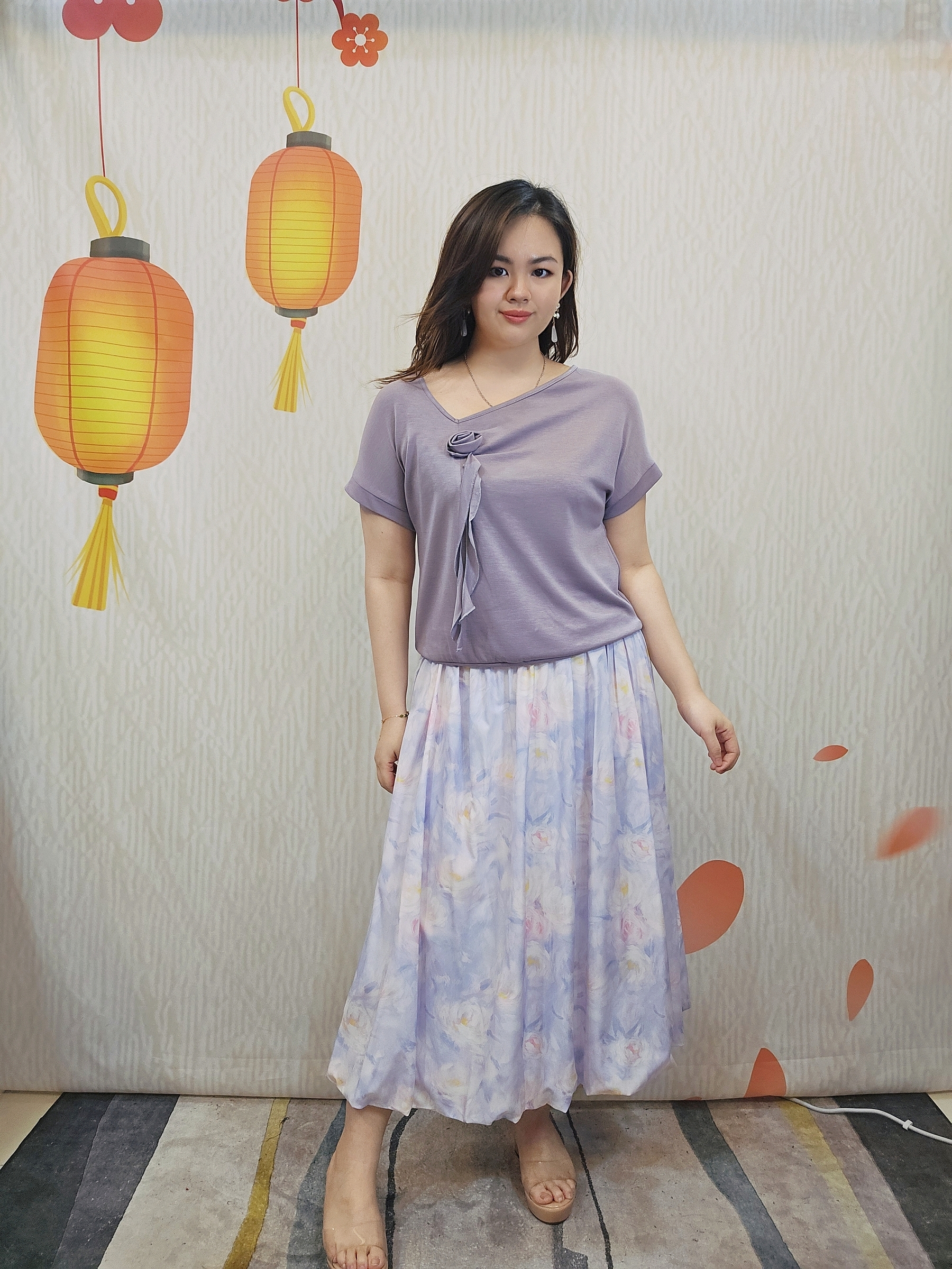 B612_20251119_200356_458_batch_5_1763563475020