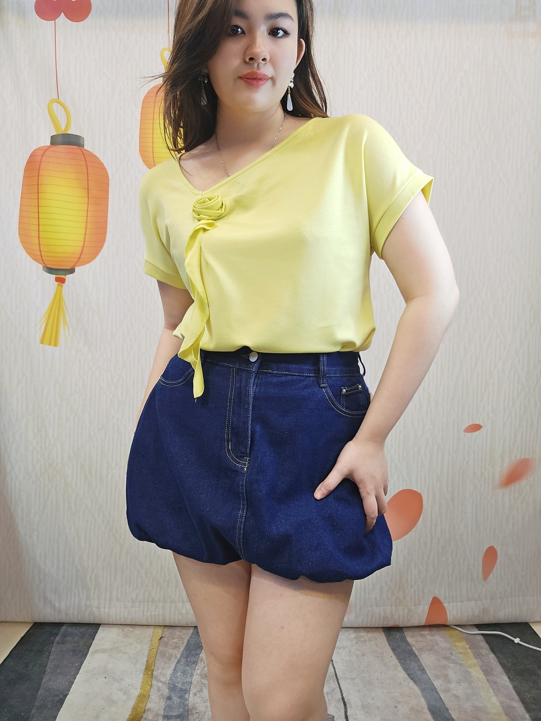 B612_20251119_200218_199_batch_1_1763563474563