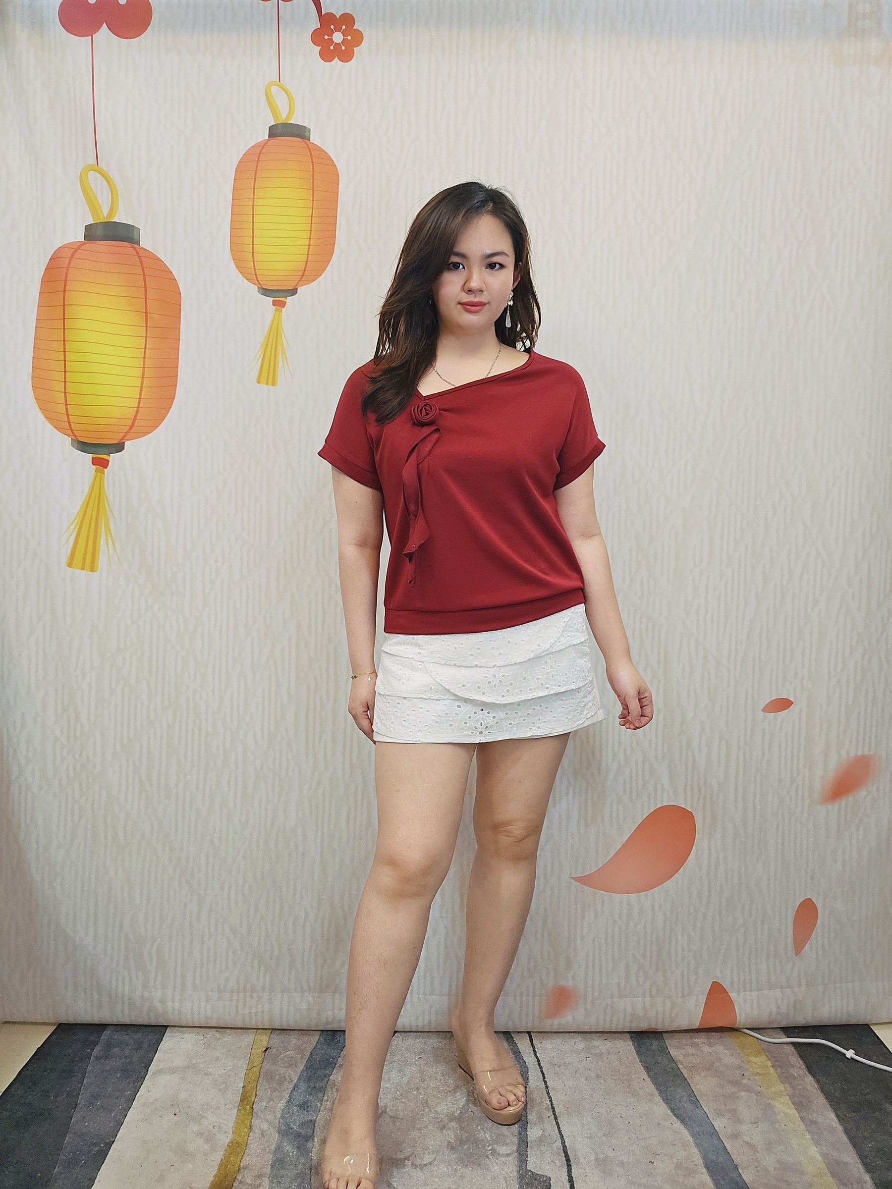 B612_20251119_195825_029_batch_0_1763563474469