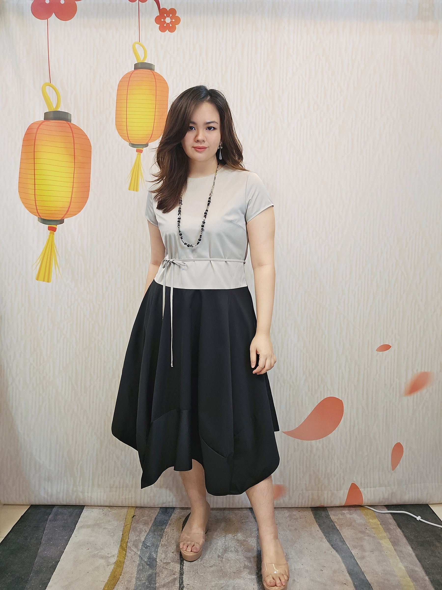 B612_20251119_210754_142_batch_0_1763565441764