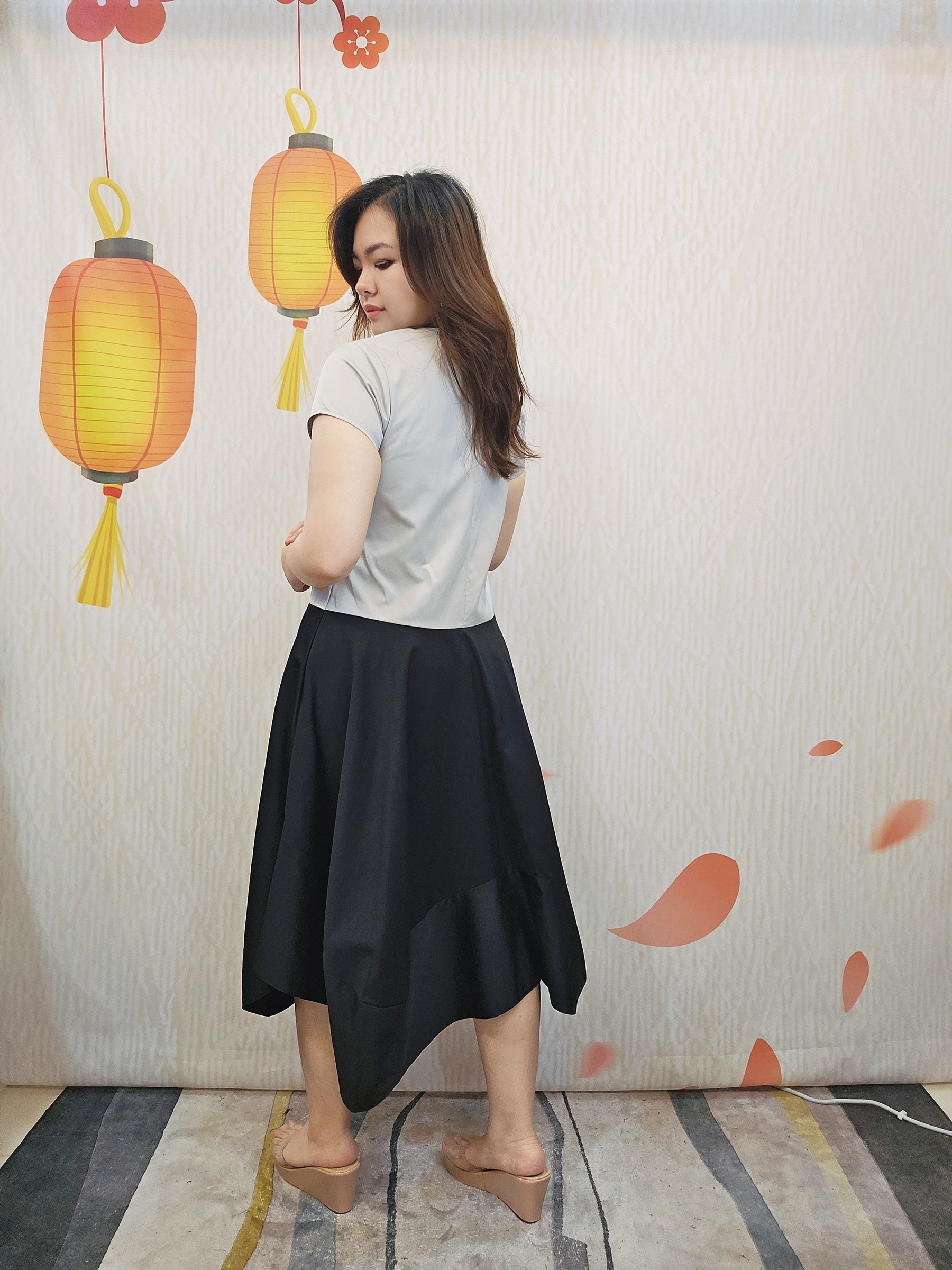 B612_20251119_210934_892_batch_3_1763565442143