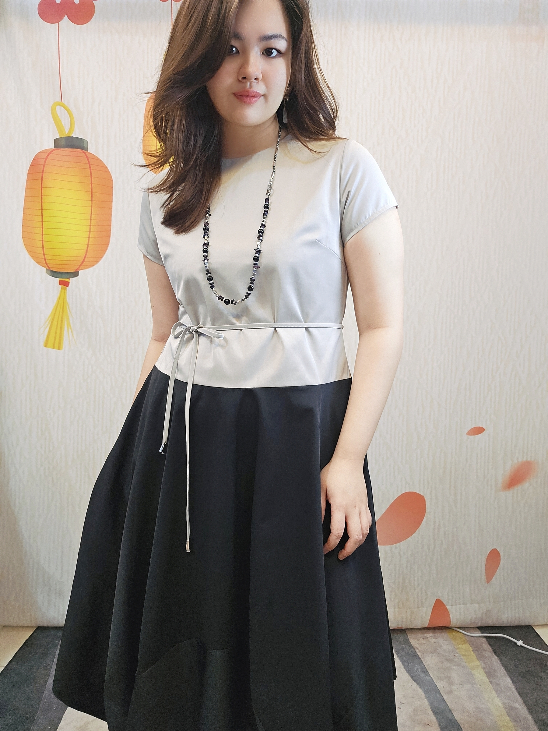 B612_20251119_210815_098_batch_1_1763565441863