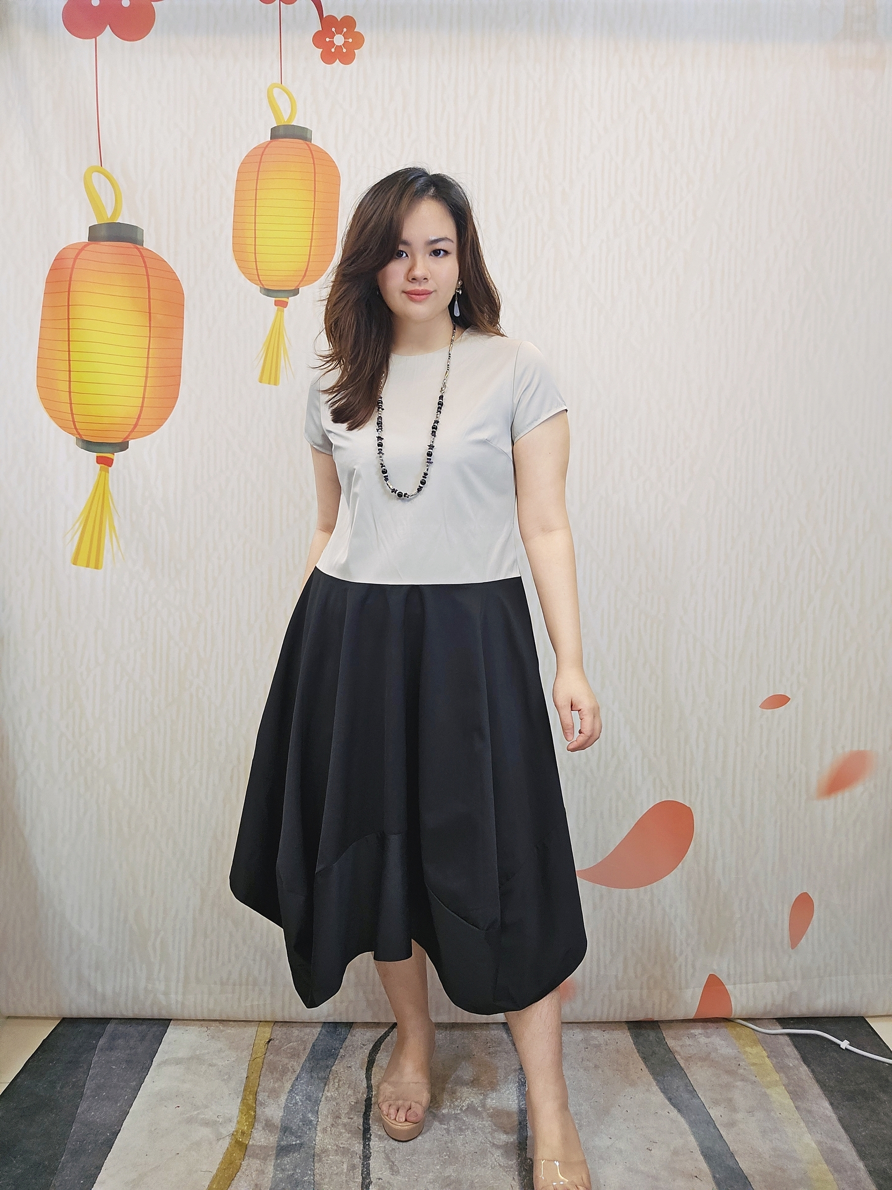 B612_20251119_211005_024_batch_2_1763565442034