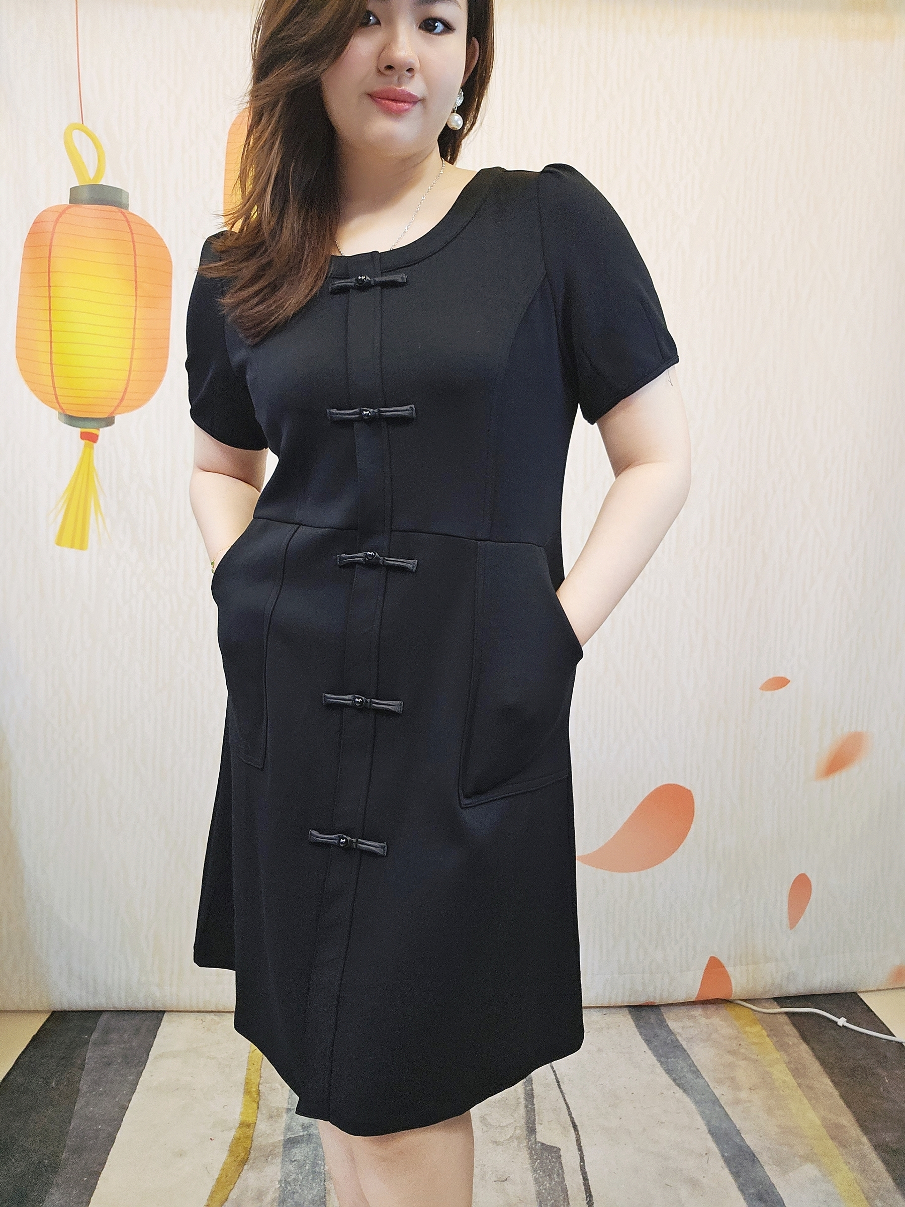 B612_20251119_161152_328_batch_2_1763566412597