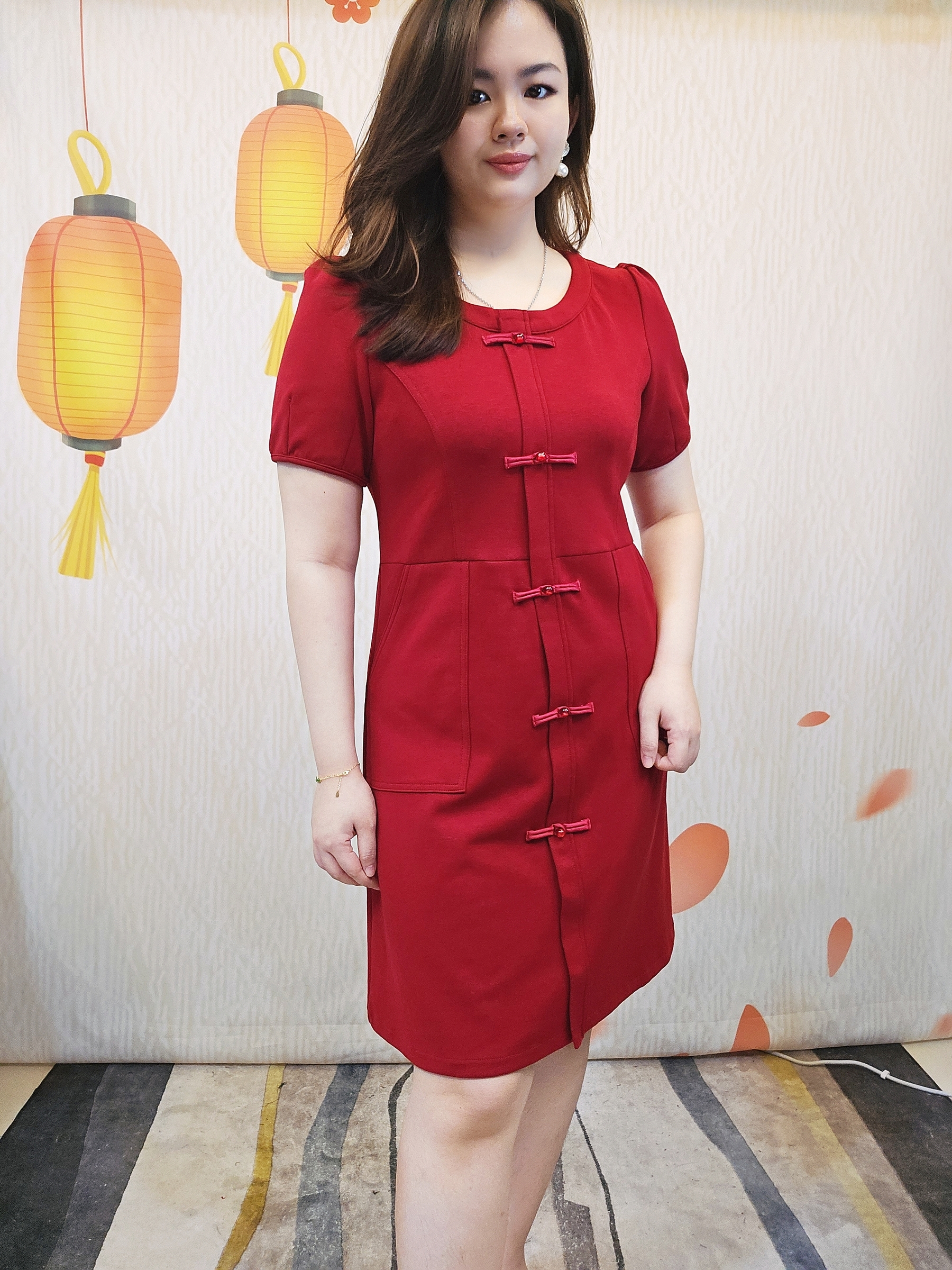 B612_20251119_162303_367_batch_1_1763566412453