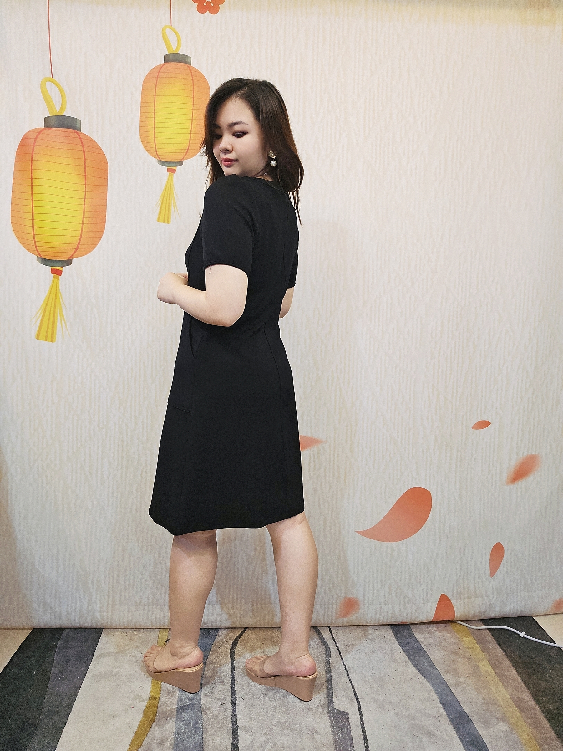 B612_20251119_161249_834_batch_5_1763566413078