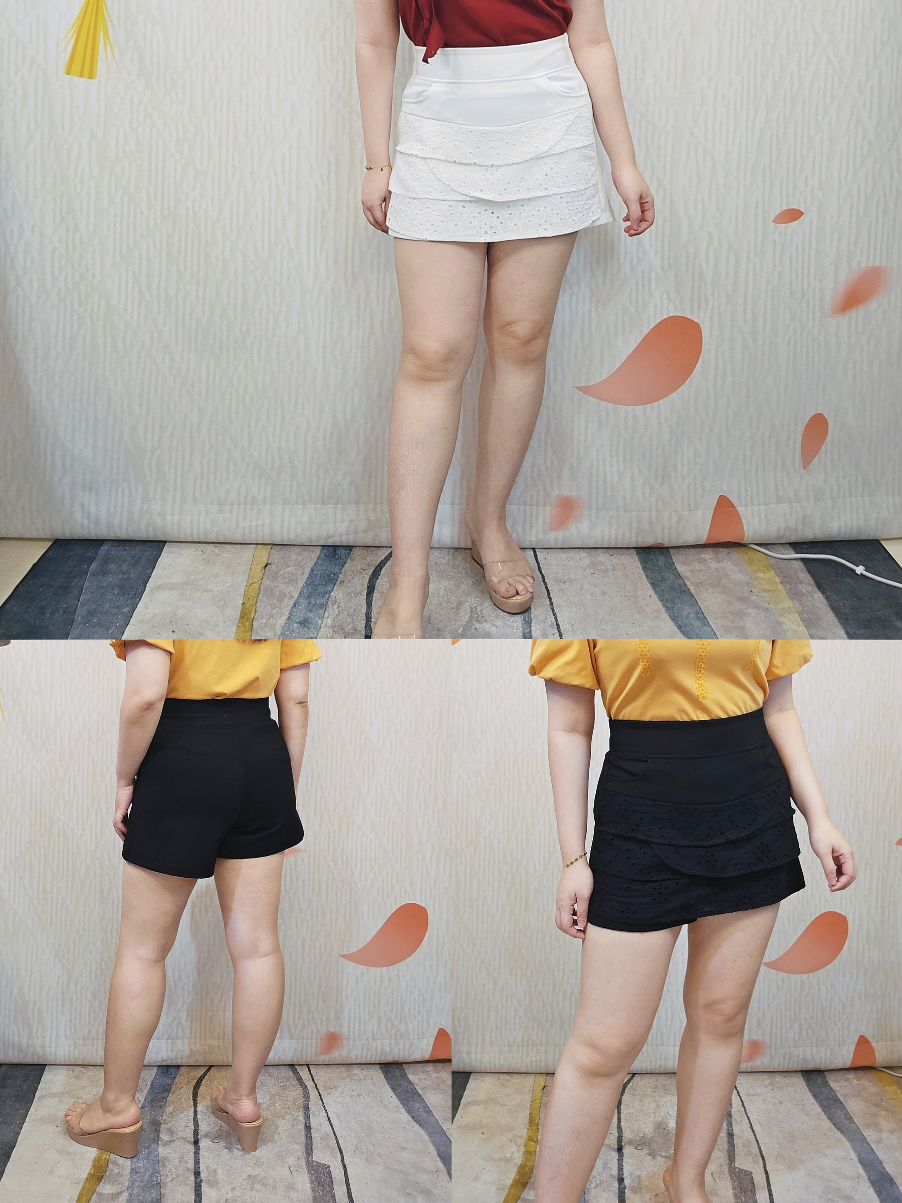 MEITU_20251119_233242992_batch_0_1763566412256