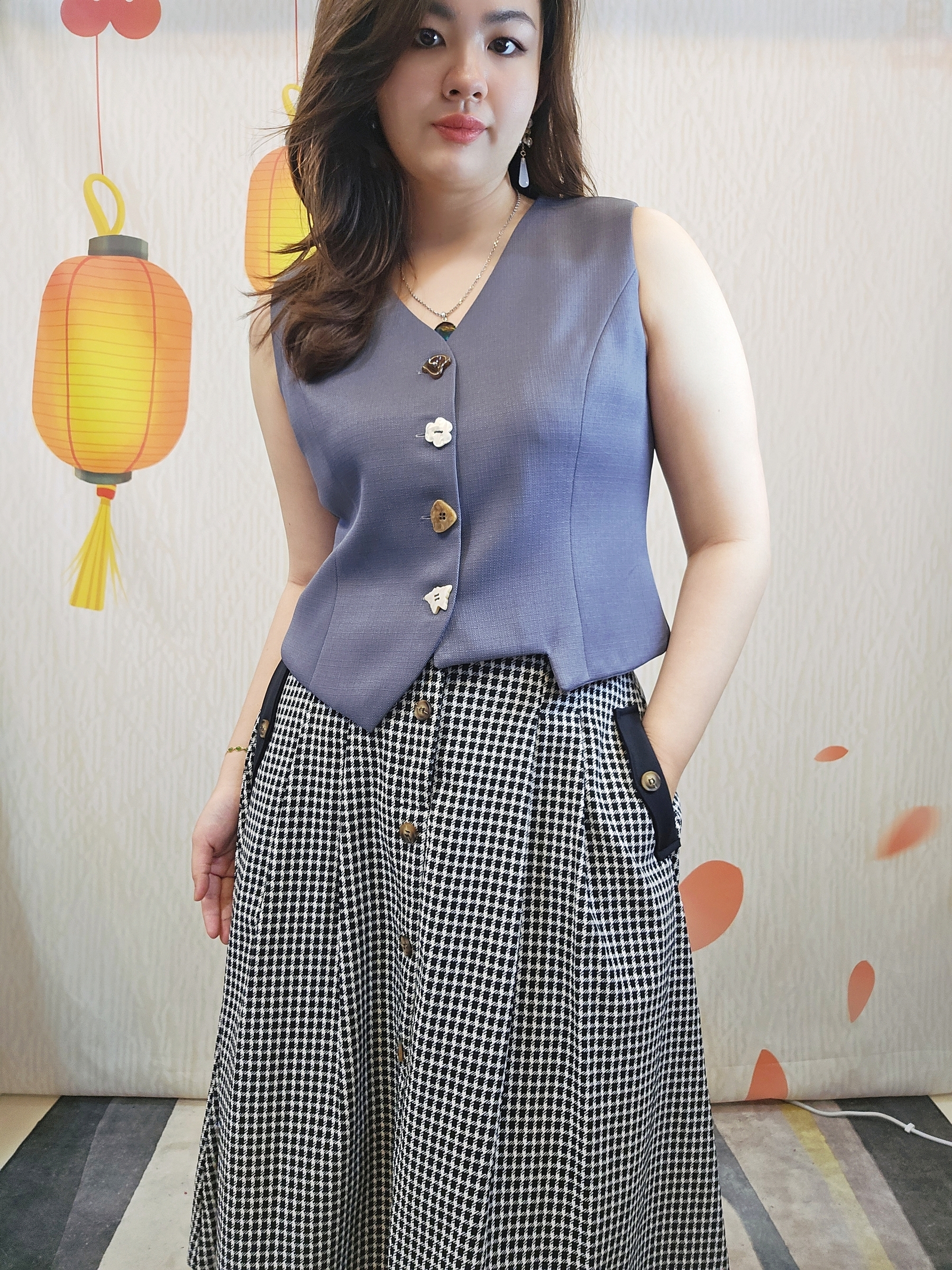 B612_20251119_195324_356_batch_4_1763565442268