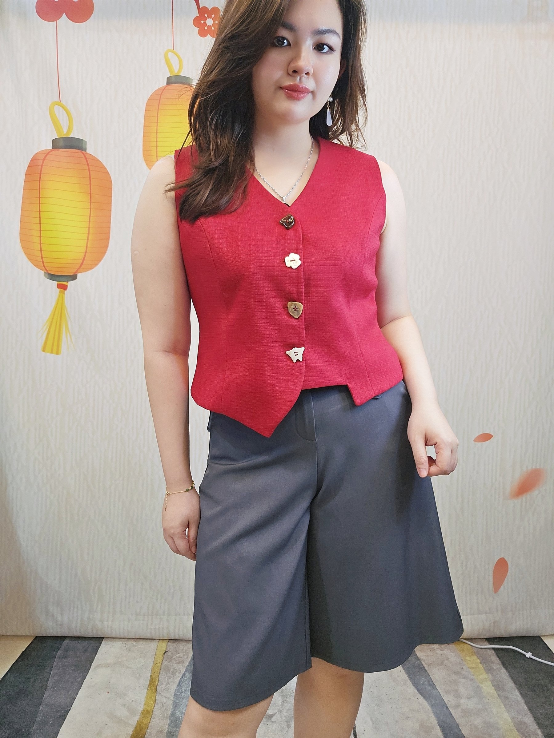 B612_20251119_194853_651_batch_7_1763565442642