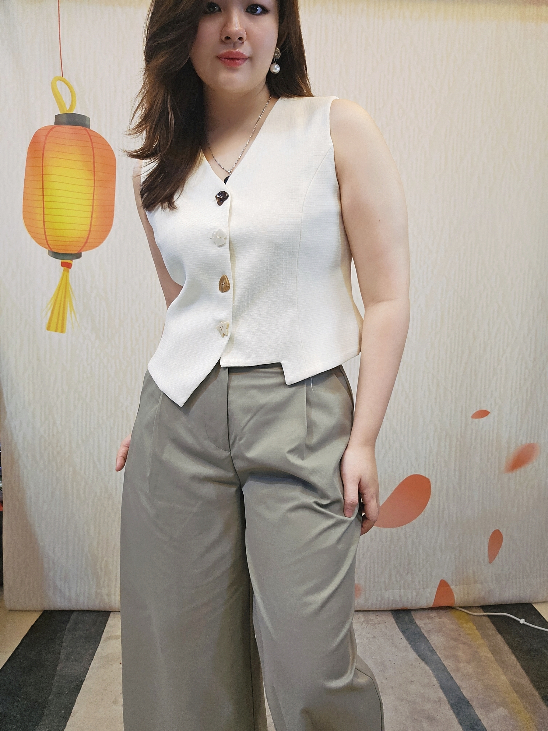 B612_20251119_174319_625_batch_10_1763565443030