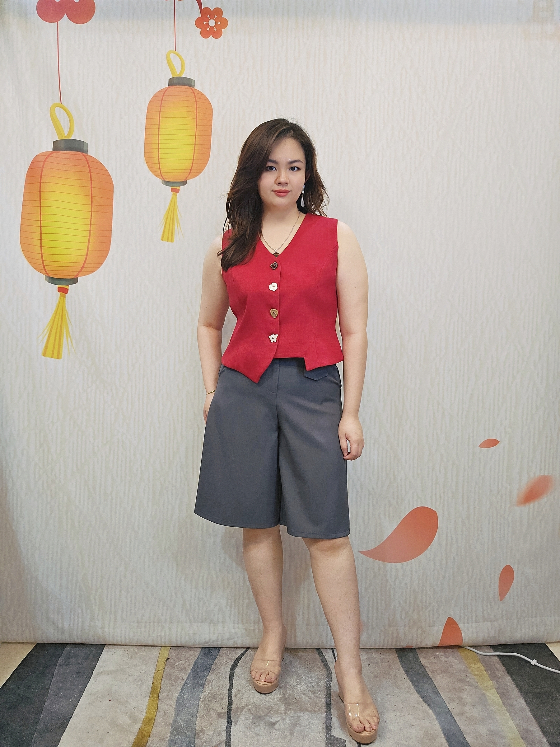 B612_20251119_194843_302_batch_8_1763565442755