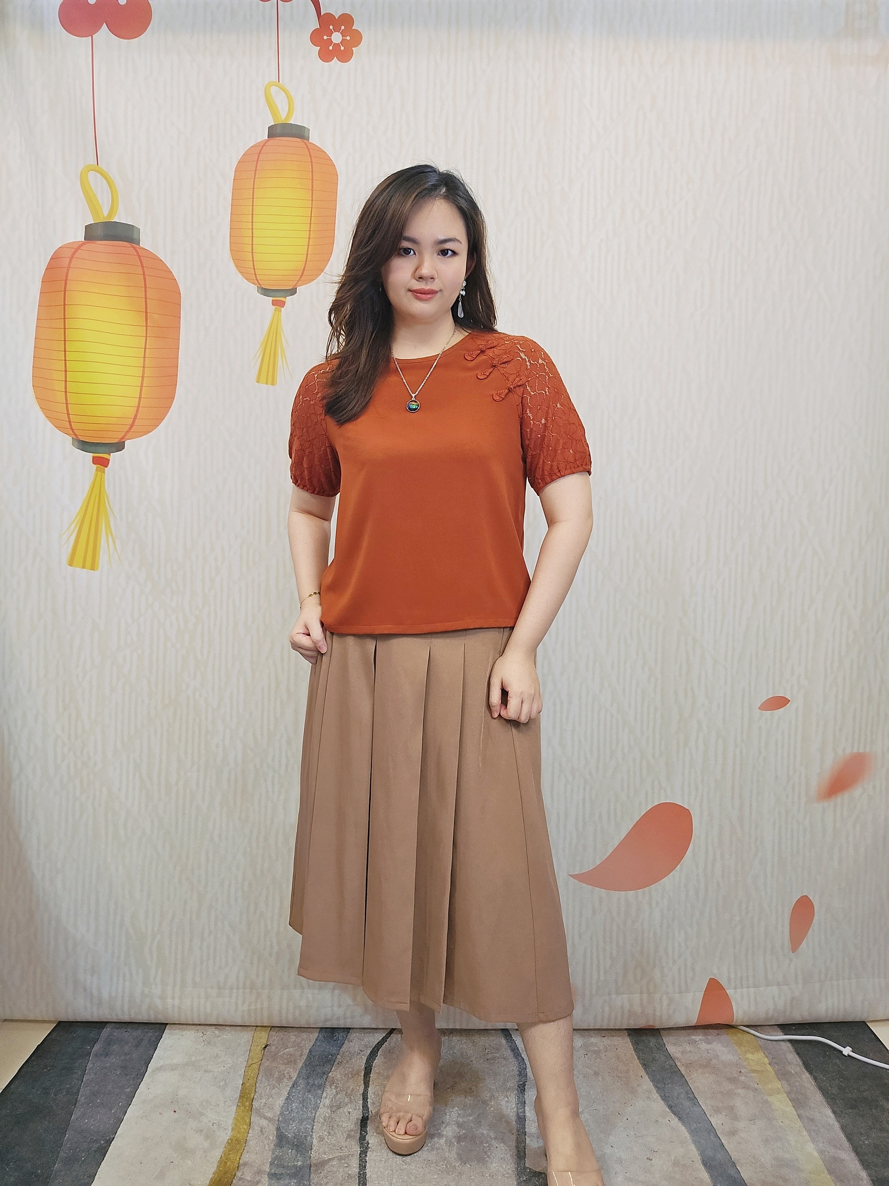 B612_20251119_200747_408_batch_0_1763568243630