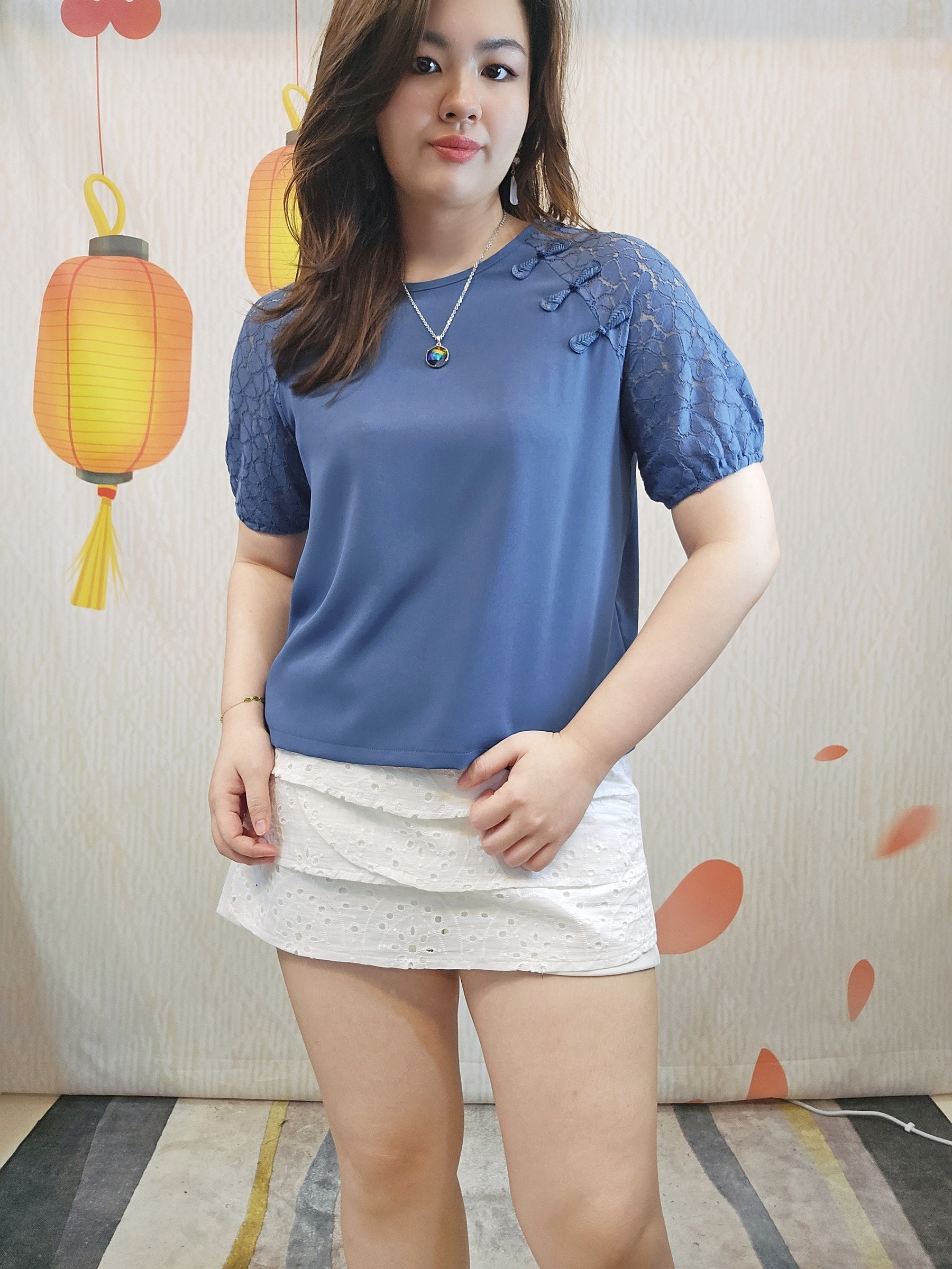 B612_20251119_195618_598_batch_6_1763568244338