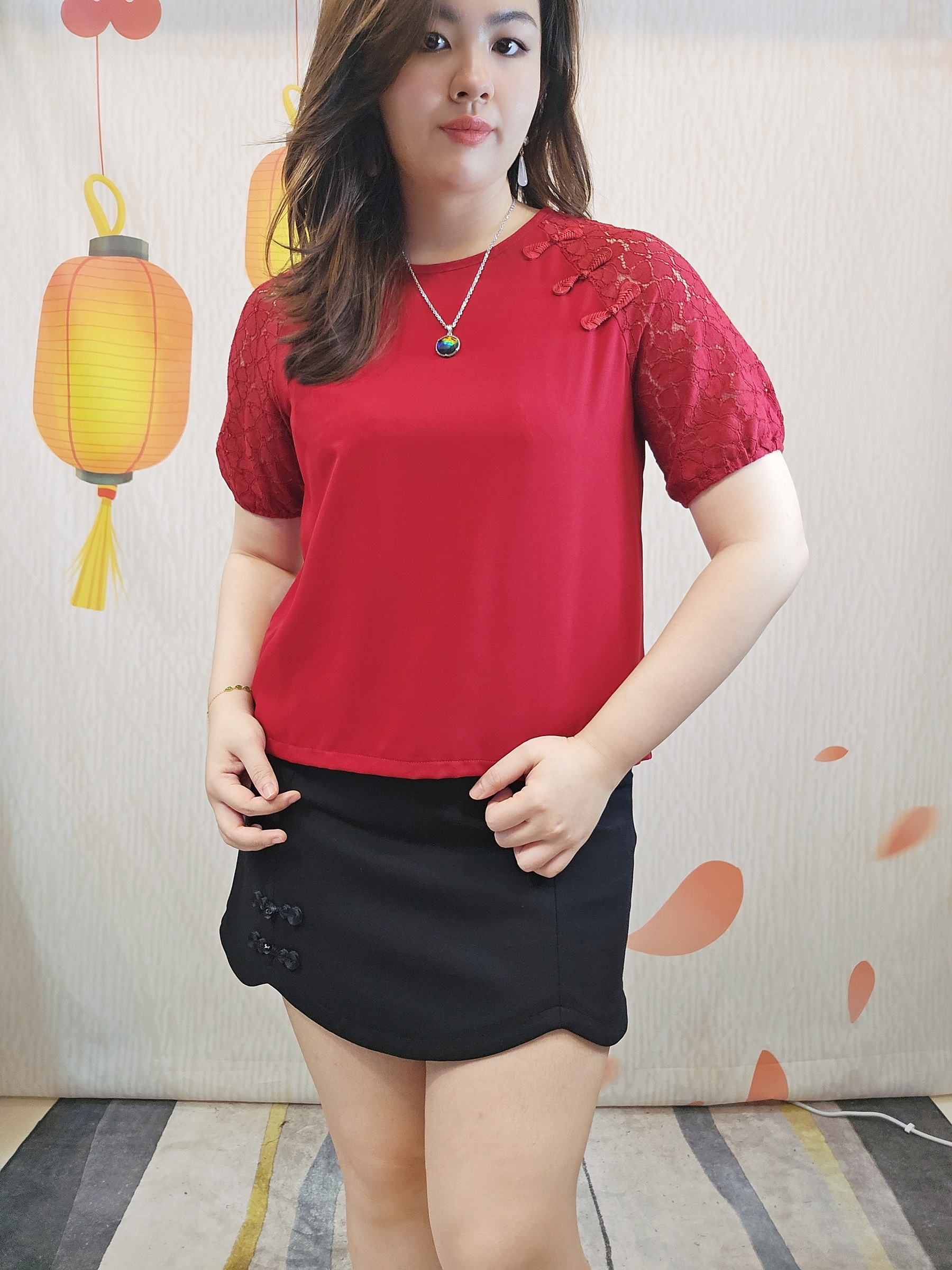 B612_20251119_201112_791_batch_3_1763568244000