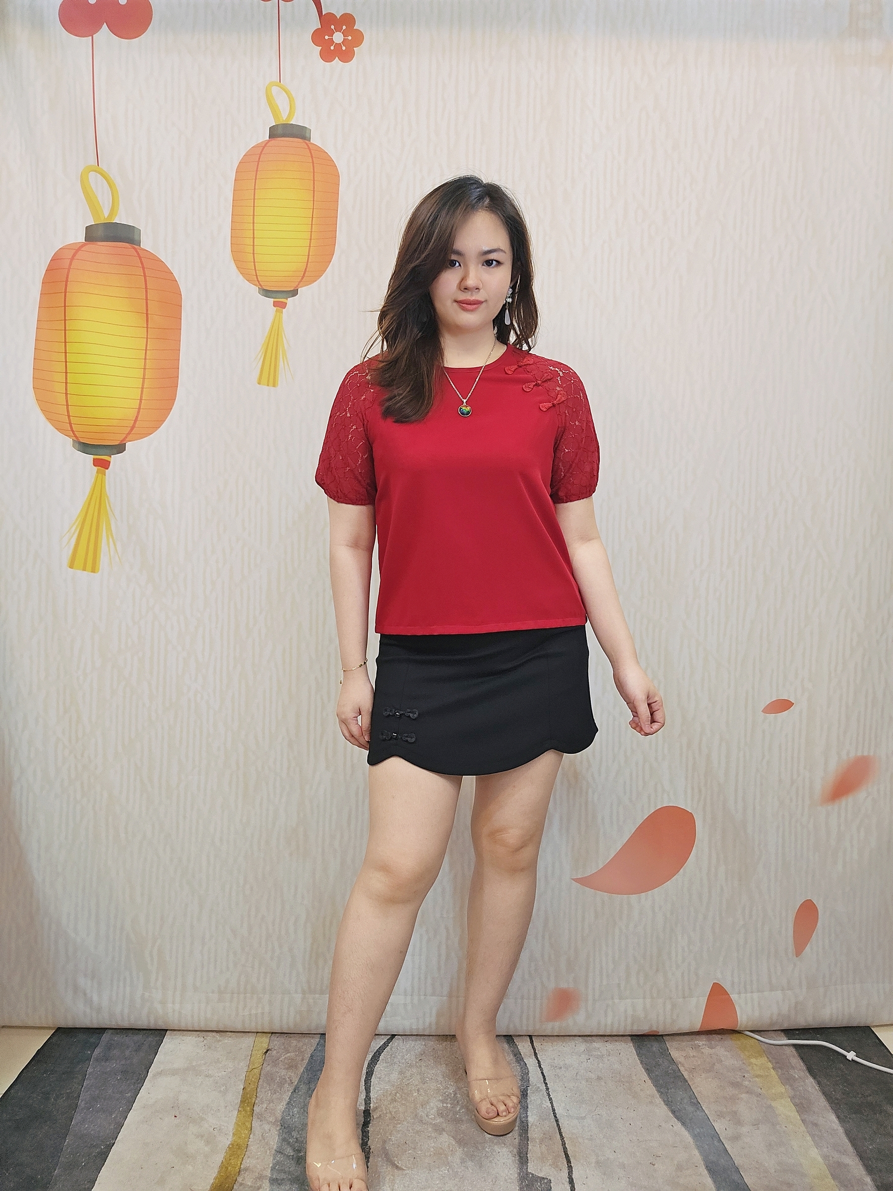 B612_20251119_201124_186_batch_2_1763568243872