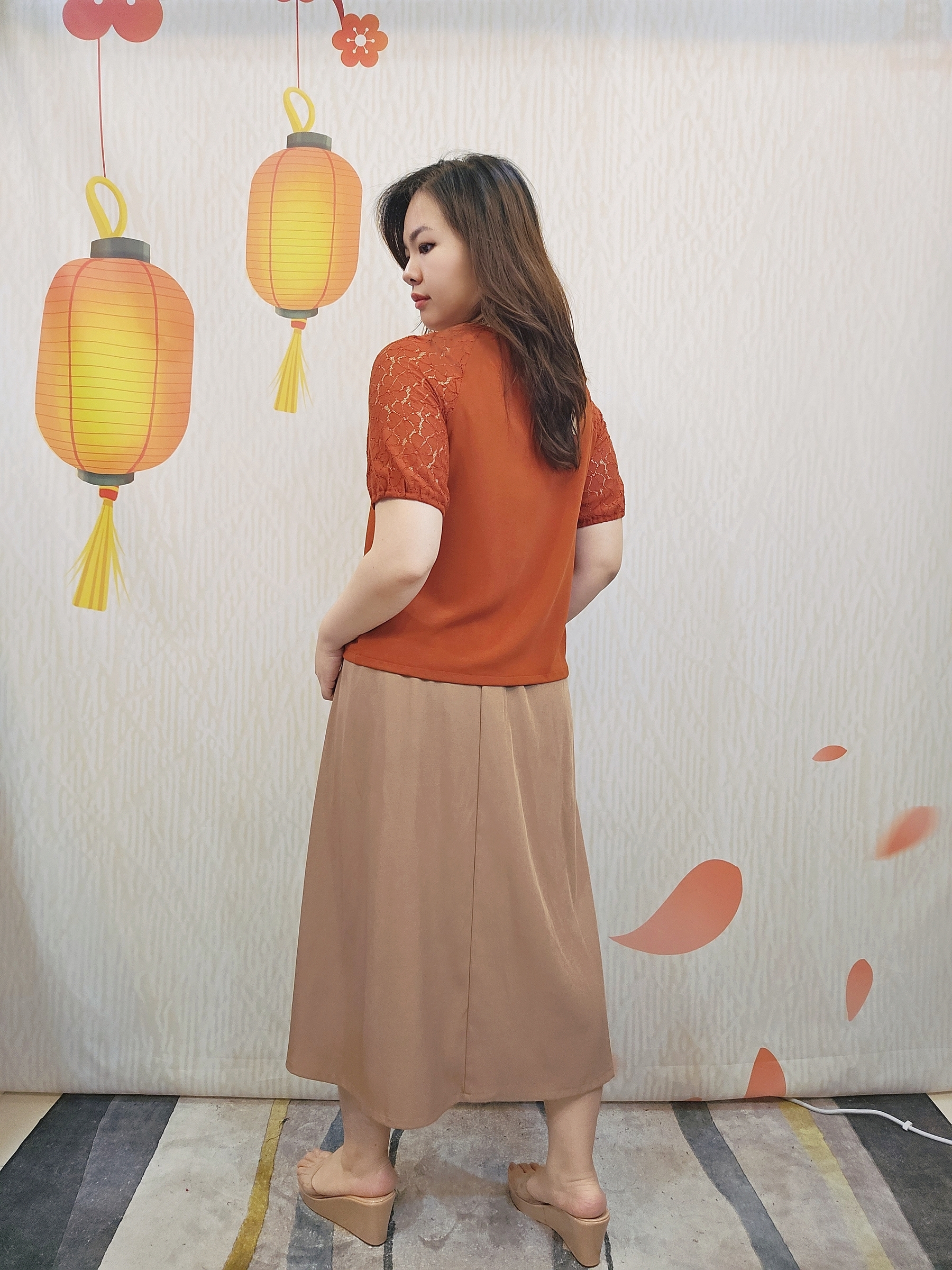 B612_20251119_200808_712_batch_4_1763568244103