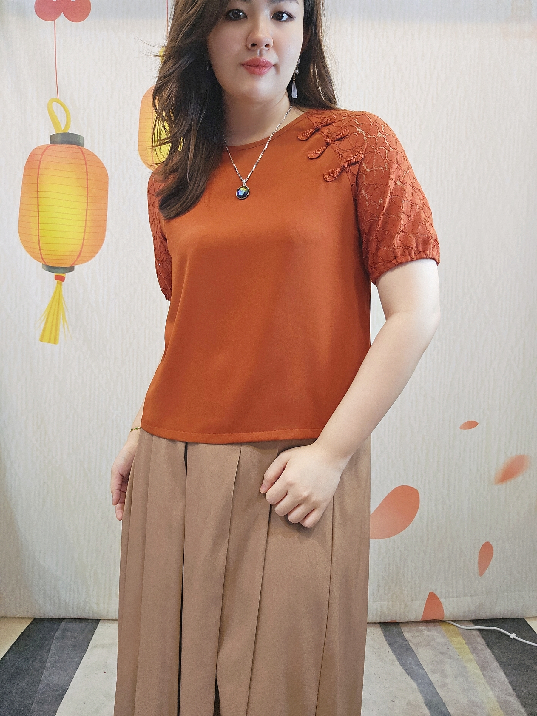 B612_20251119_200756_889_batch_1_1763568243749