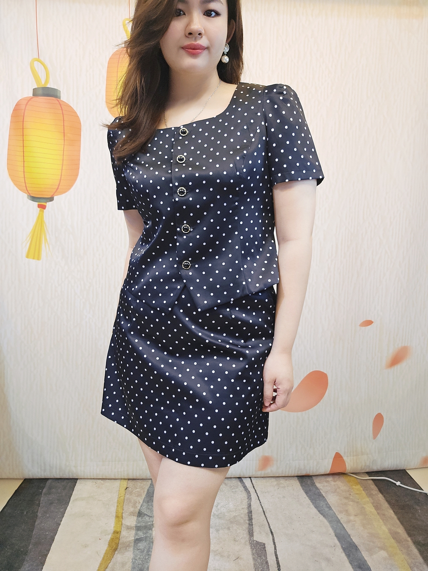 B612_20251119_163315_346_batch_11_1763568244979