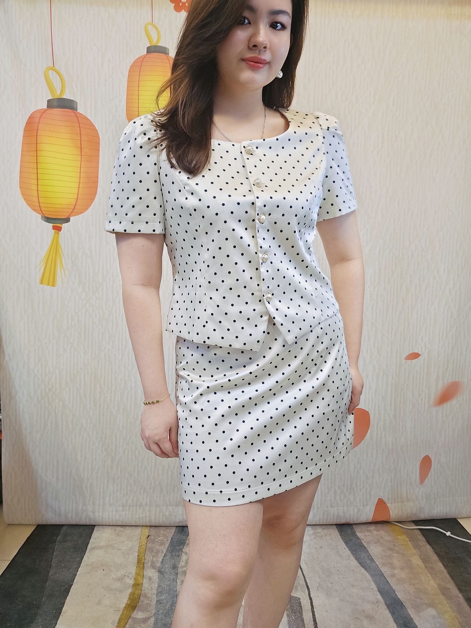 B612_20251119_173248_453_batch_8_1763568244596