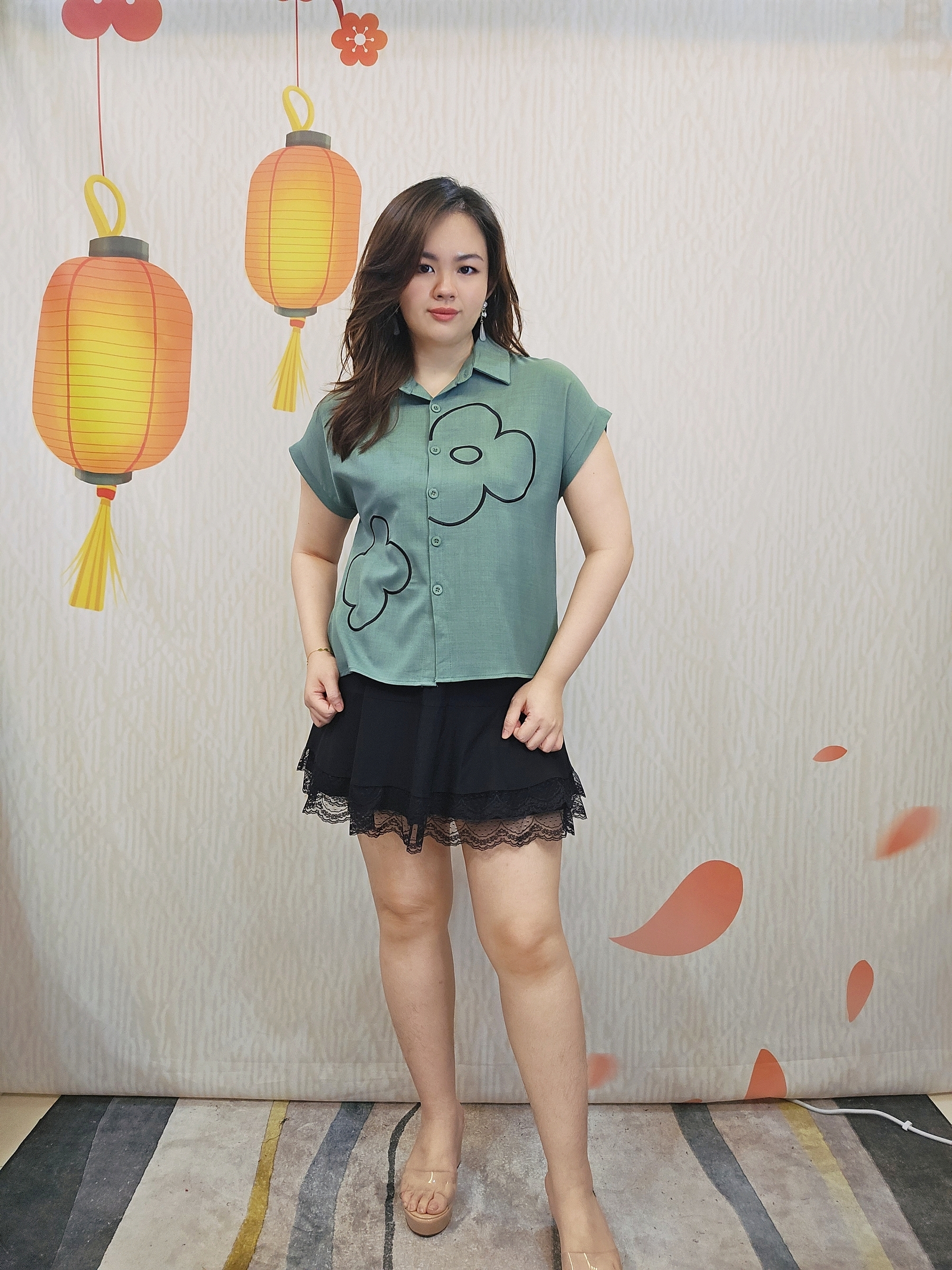 B612_20251119_202007_935_batch_4_1763647357569