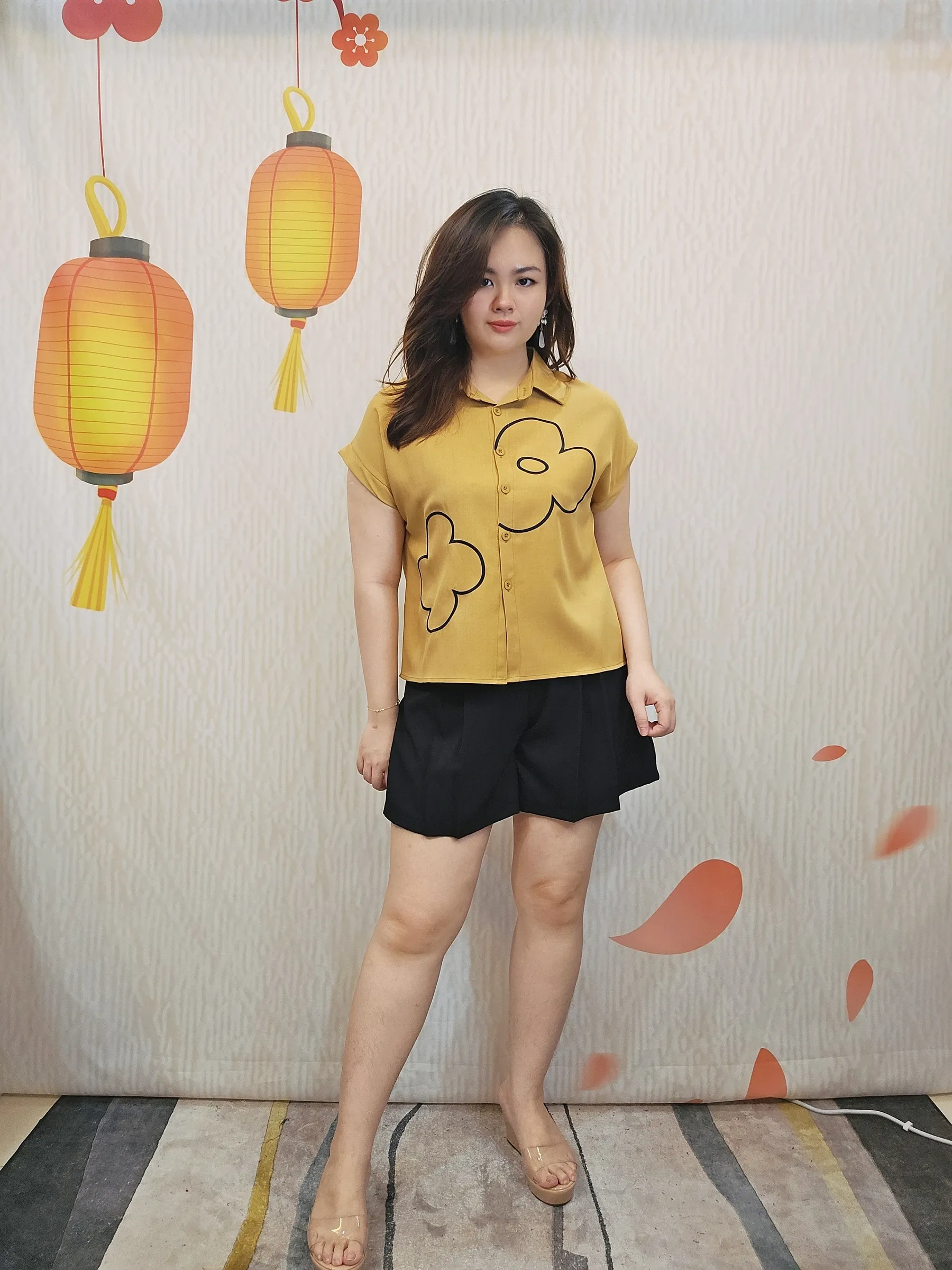 B612_20251119_201704_136_batch_0_1763647356913