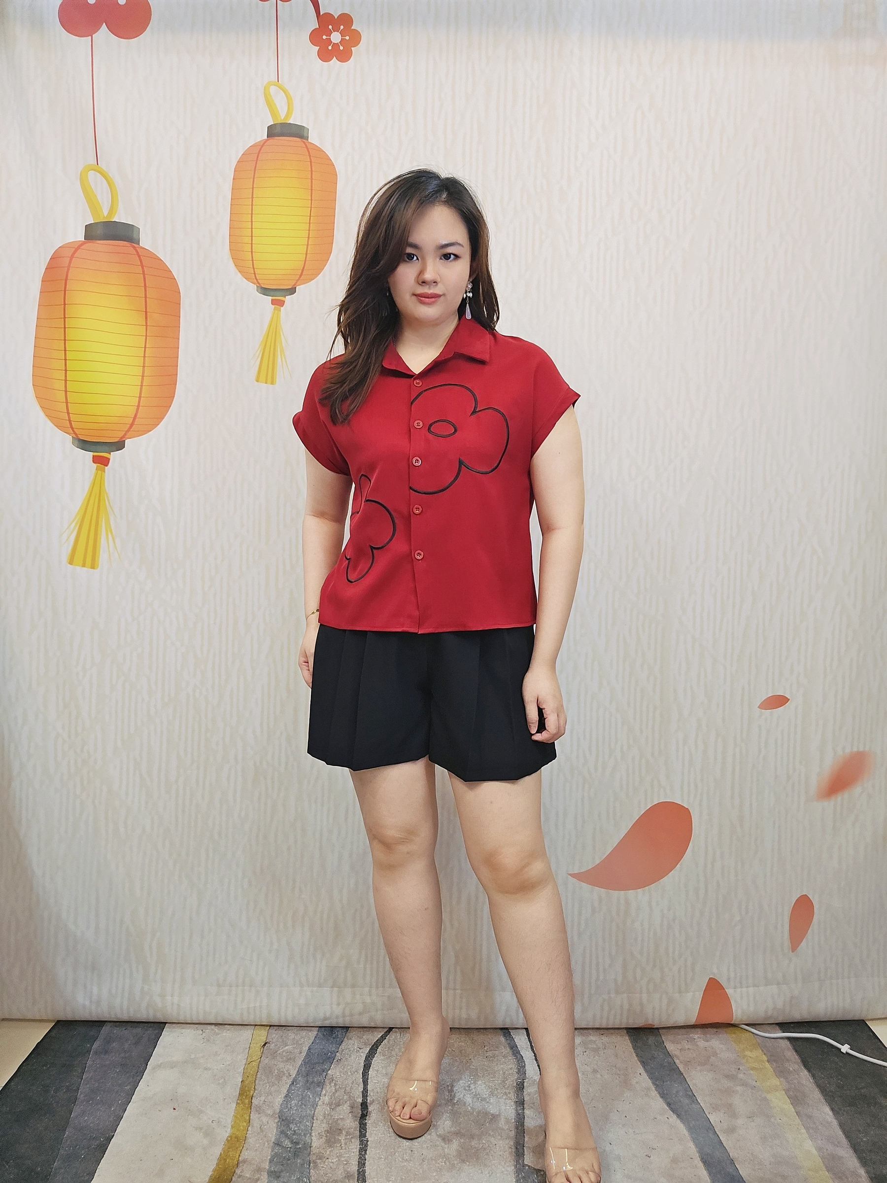 B612_20251119_201518_863_batch_5_1763647357715