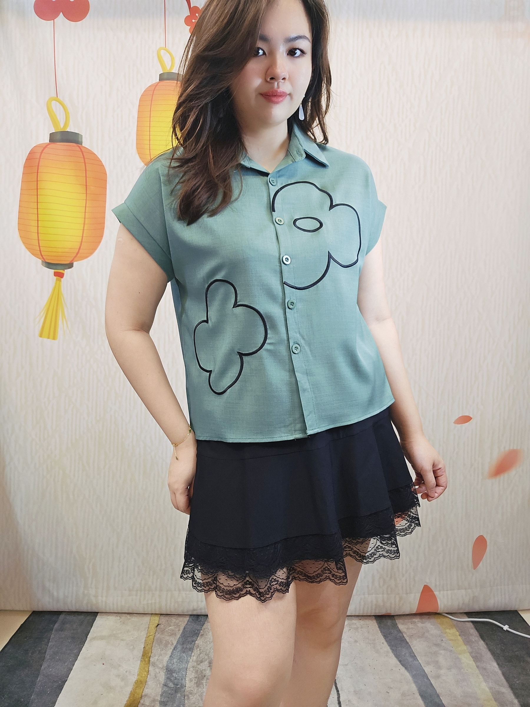 B612_20251119_202018_102_batch_3_1763647357391