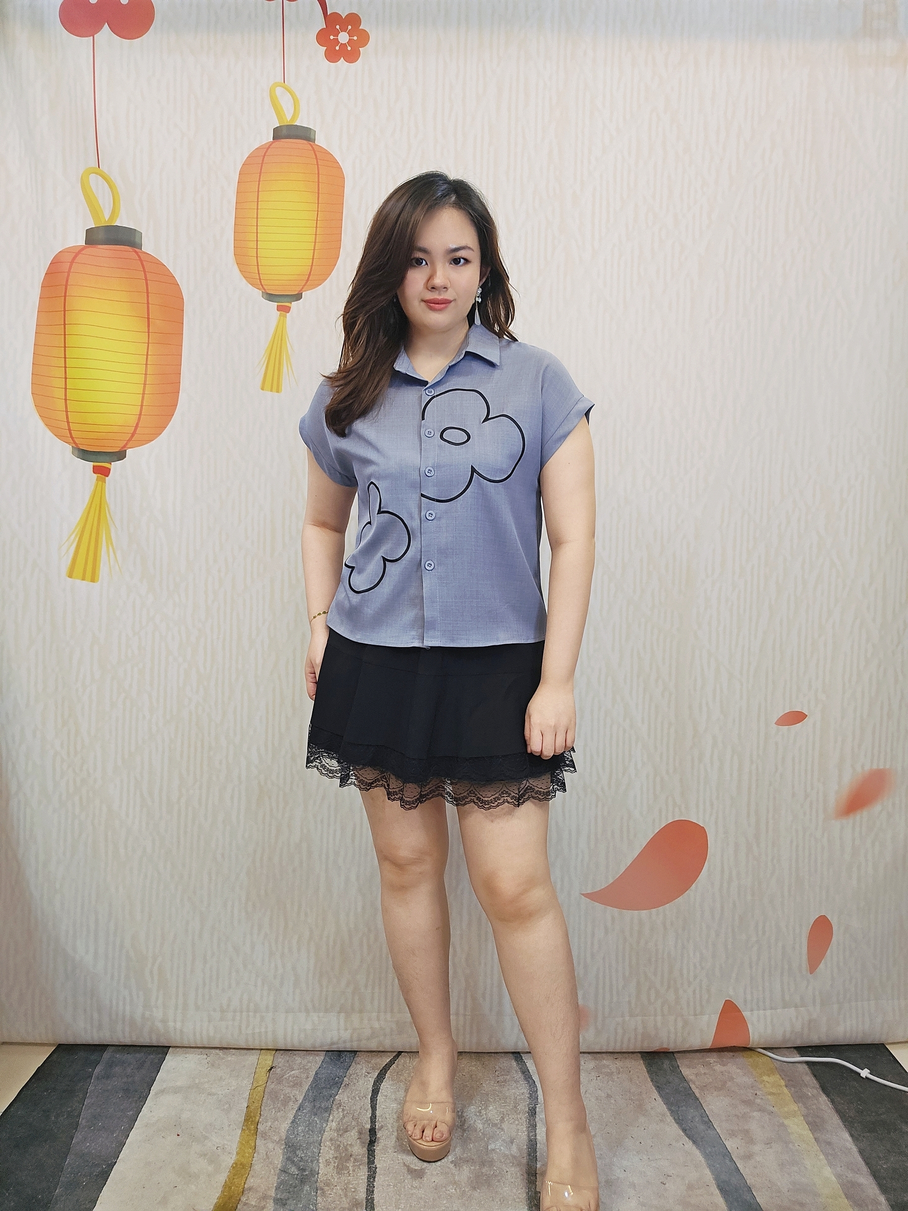 B612_20251119_201900_375_batch_2_1763647357202