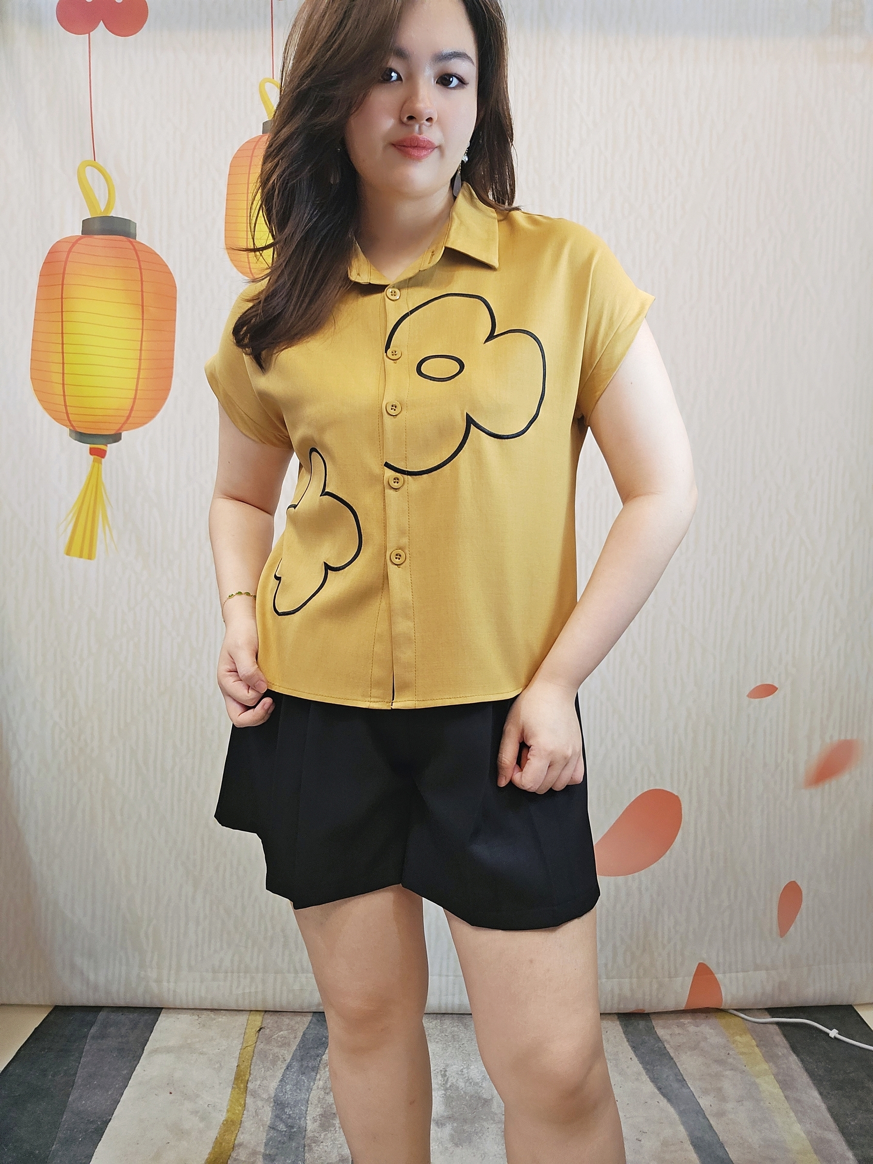 B612_20251119_201648_651_batch_1_1763647357036