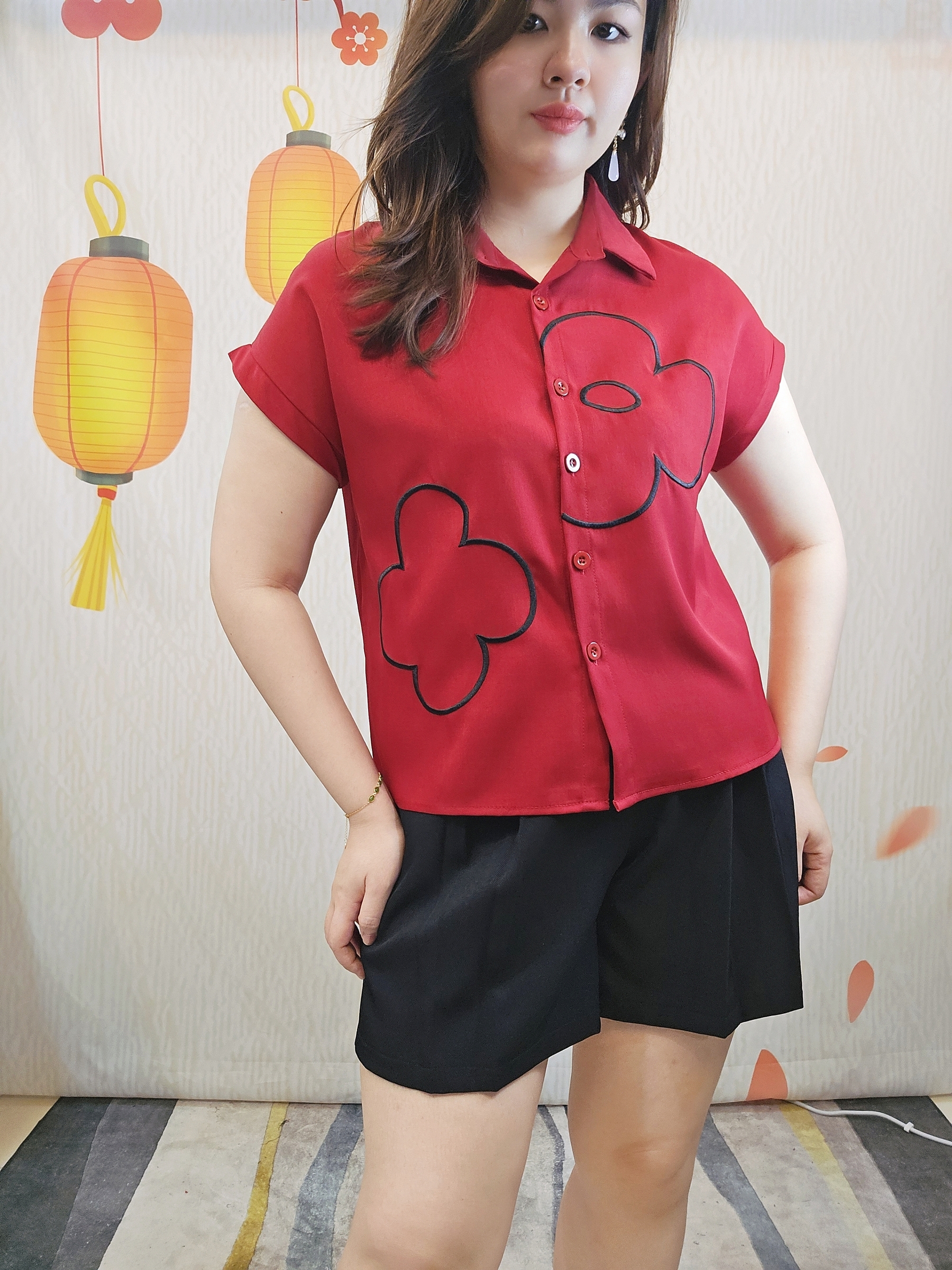 B612_20251119_201529_311_batch_6_1763647357888