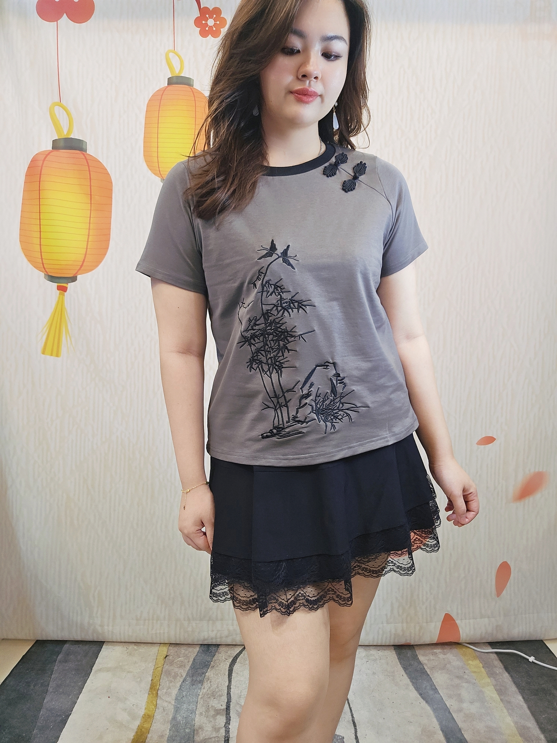 B612_20251119_194107_321_batch_16_1763647359696