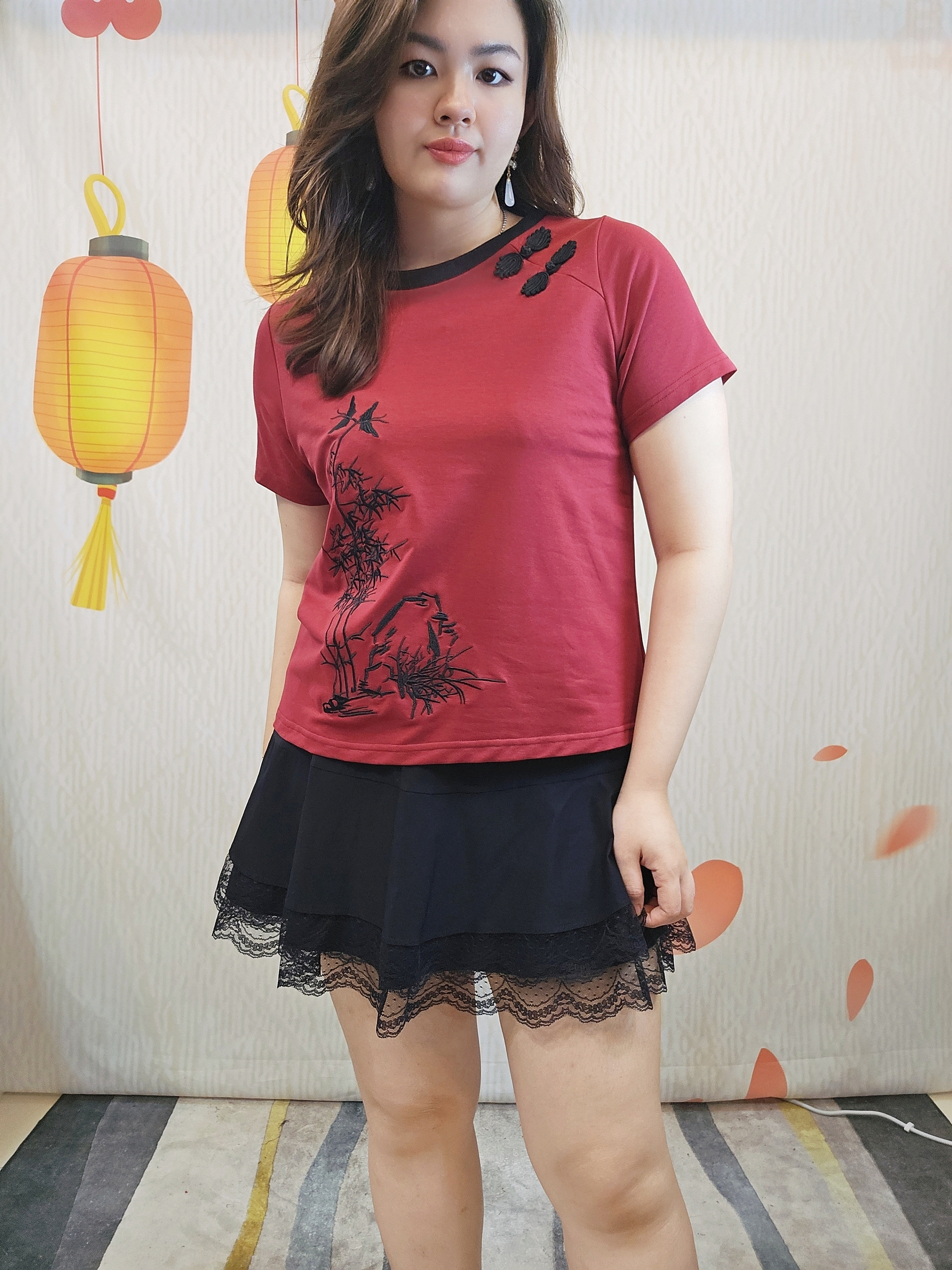 B612_20251119_194242_505_batch_15_1763647359519