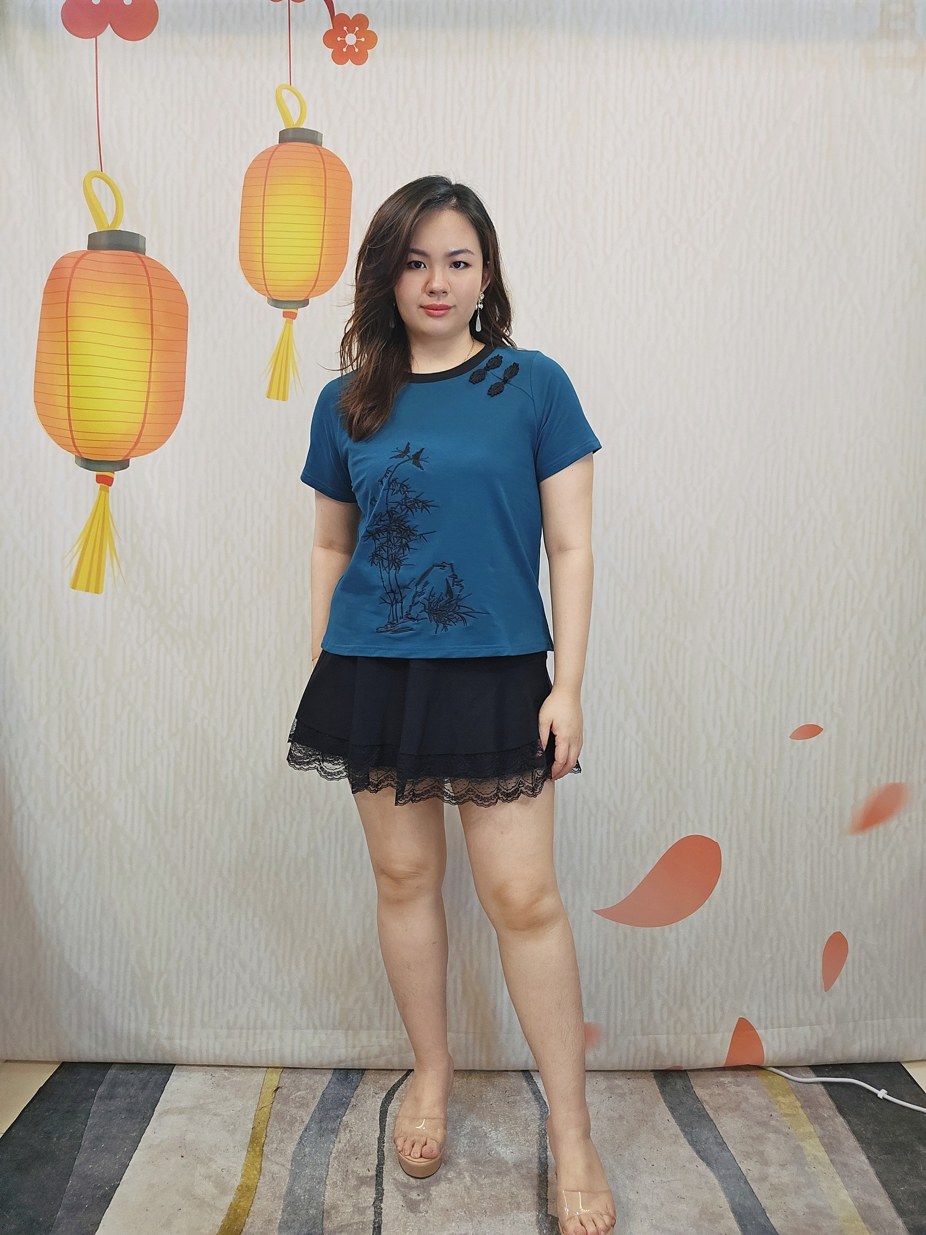 B612_20251119_193950_004_batch_12_1763647359002