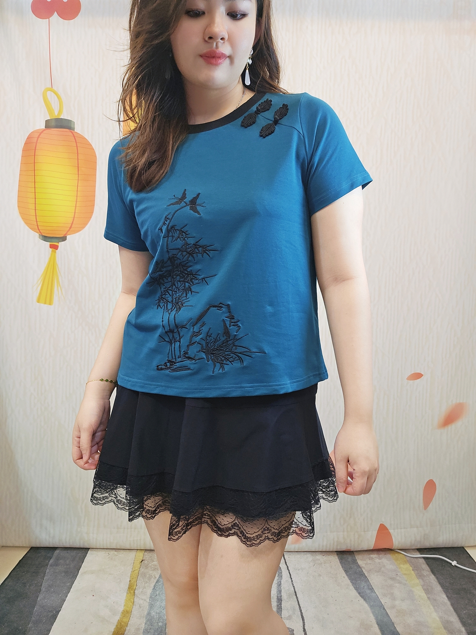 B612_20251119_194000_298_batch_17_1763647359829