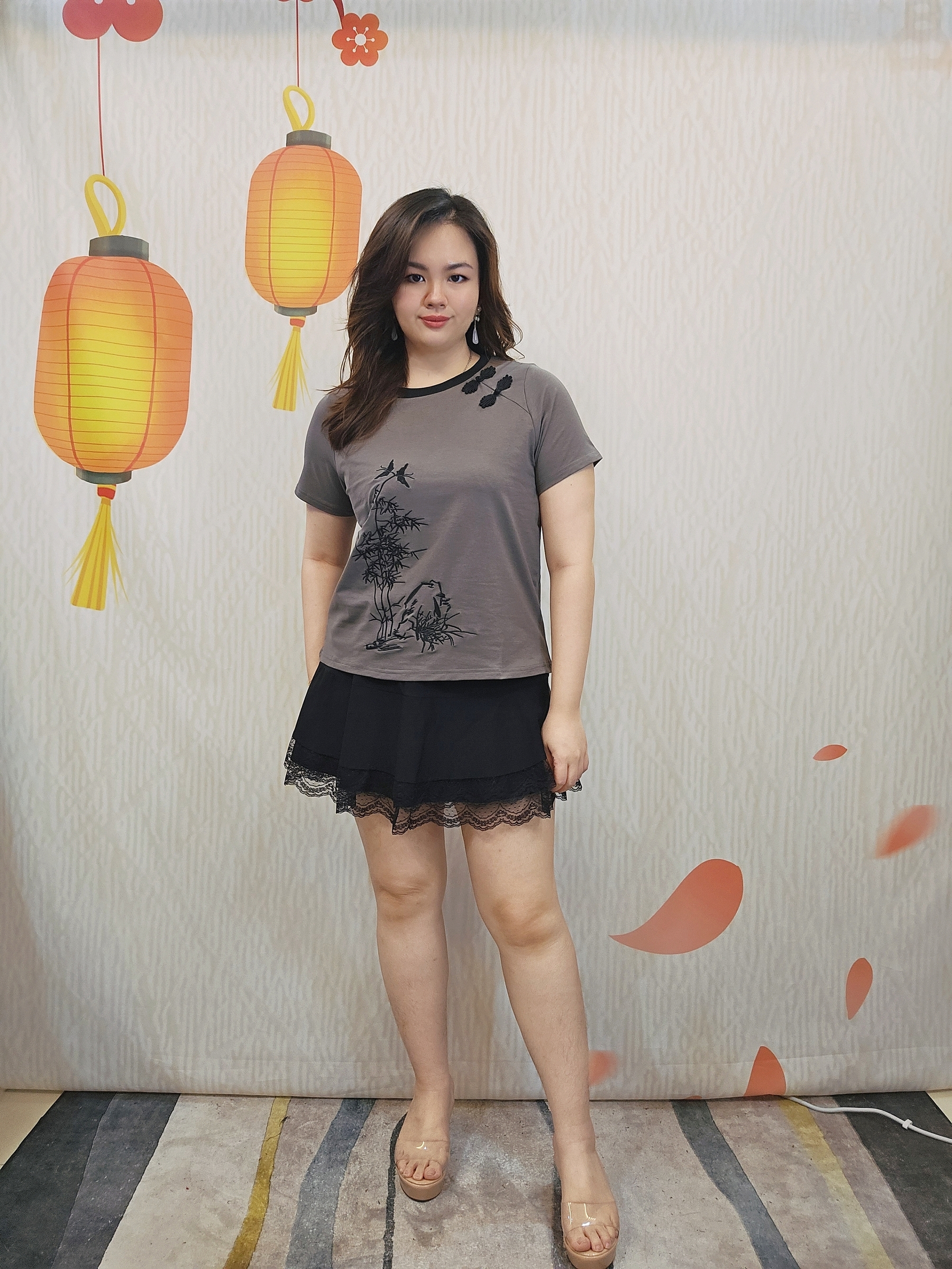 B612_20251119_194056_942_batch_14_1763647359395