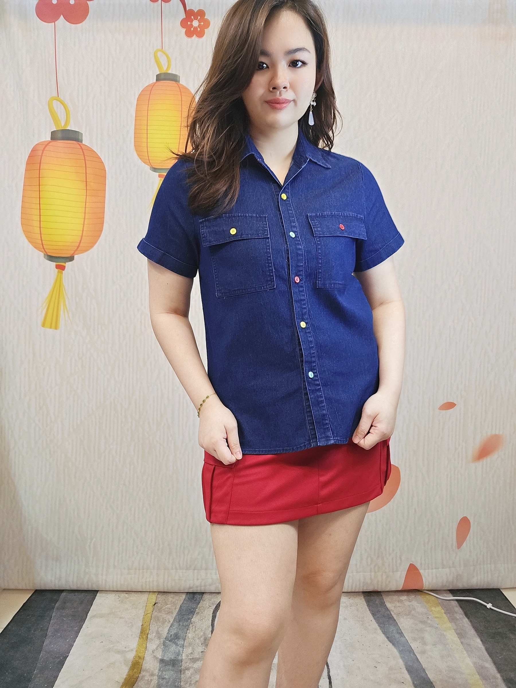 B612_20251119_204830_631_batch_5_1763648515876