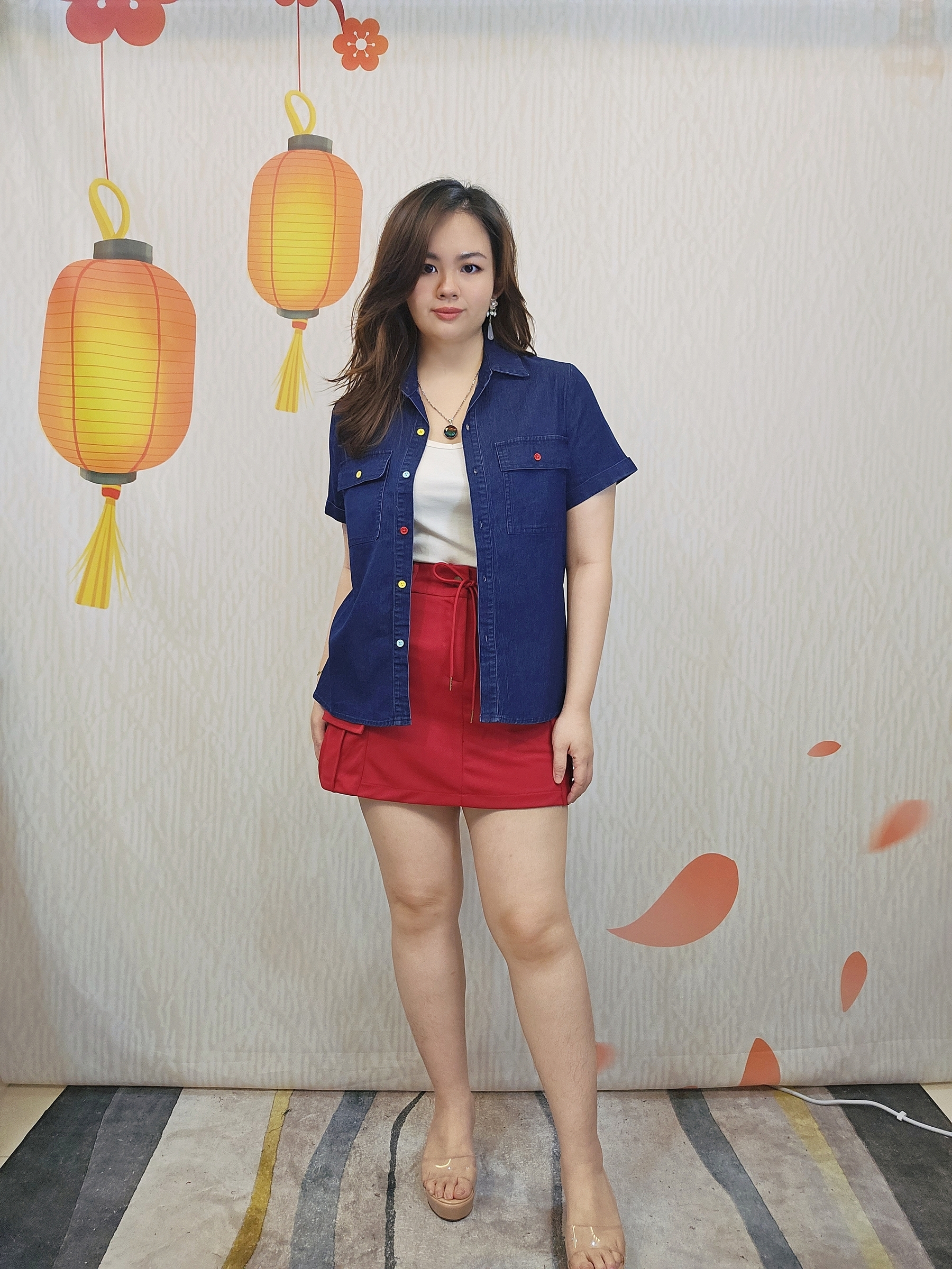 B612_20251119_204704_703_batch_6_1763648516006