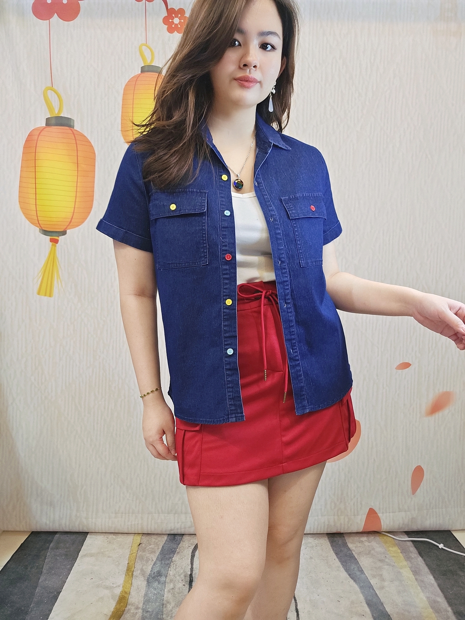 B612_20251119_204646_329_batch_3_1763648515558