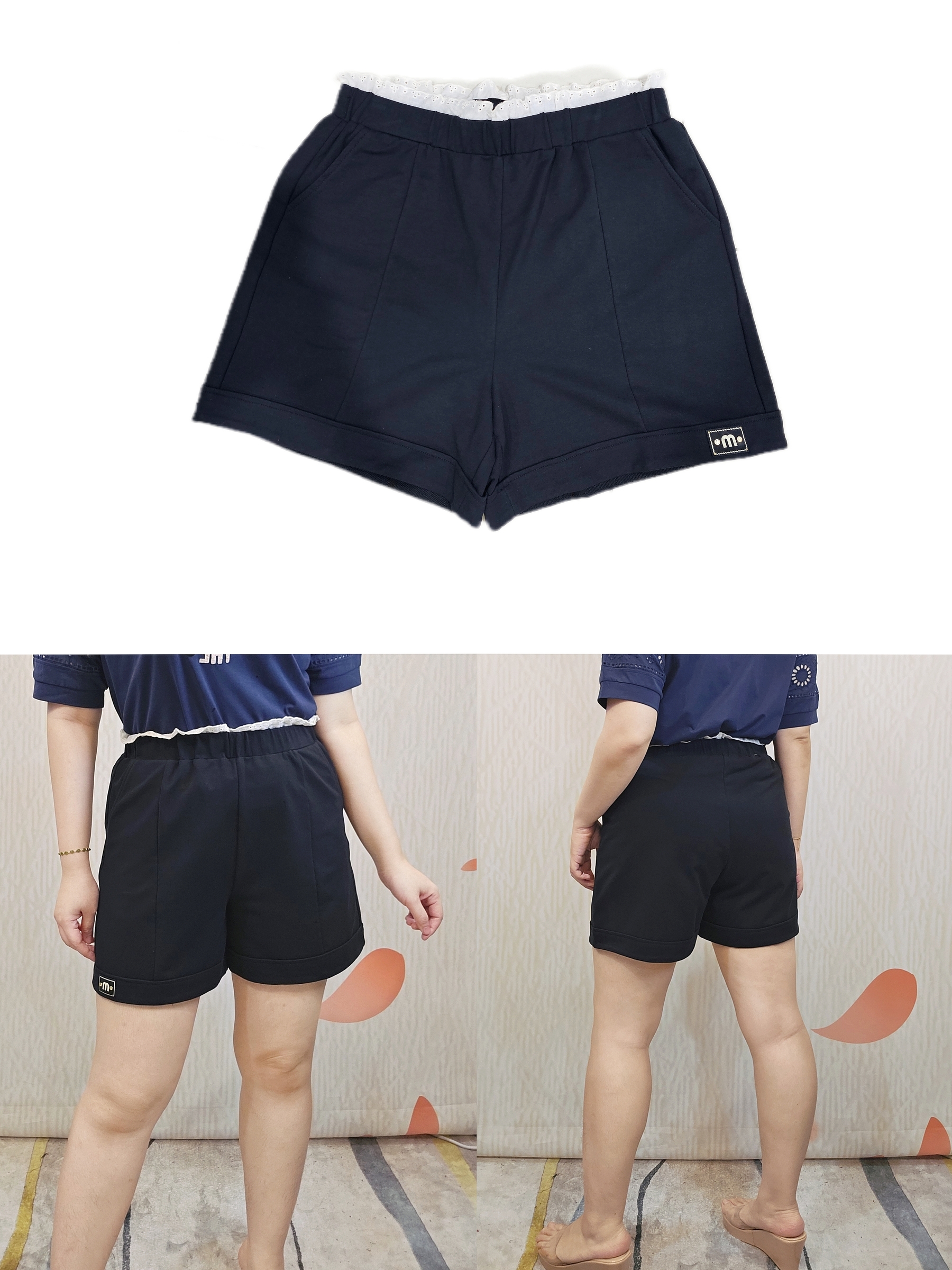 MEITU_20251120_222110837_batch_0_1763648514948