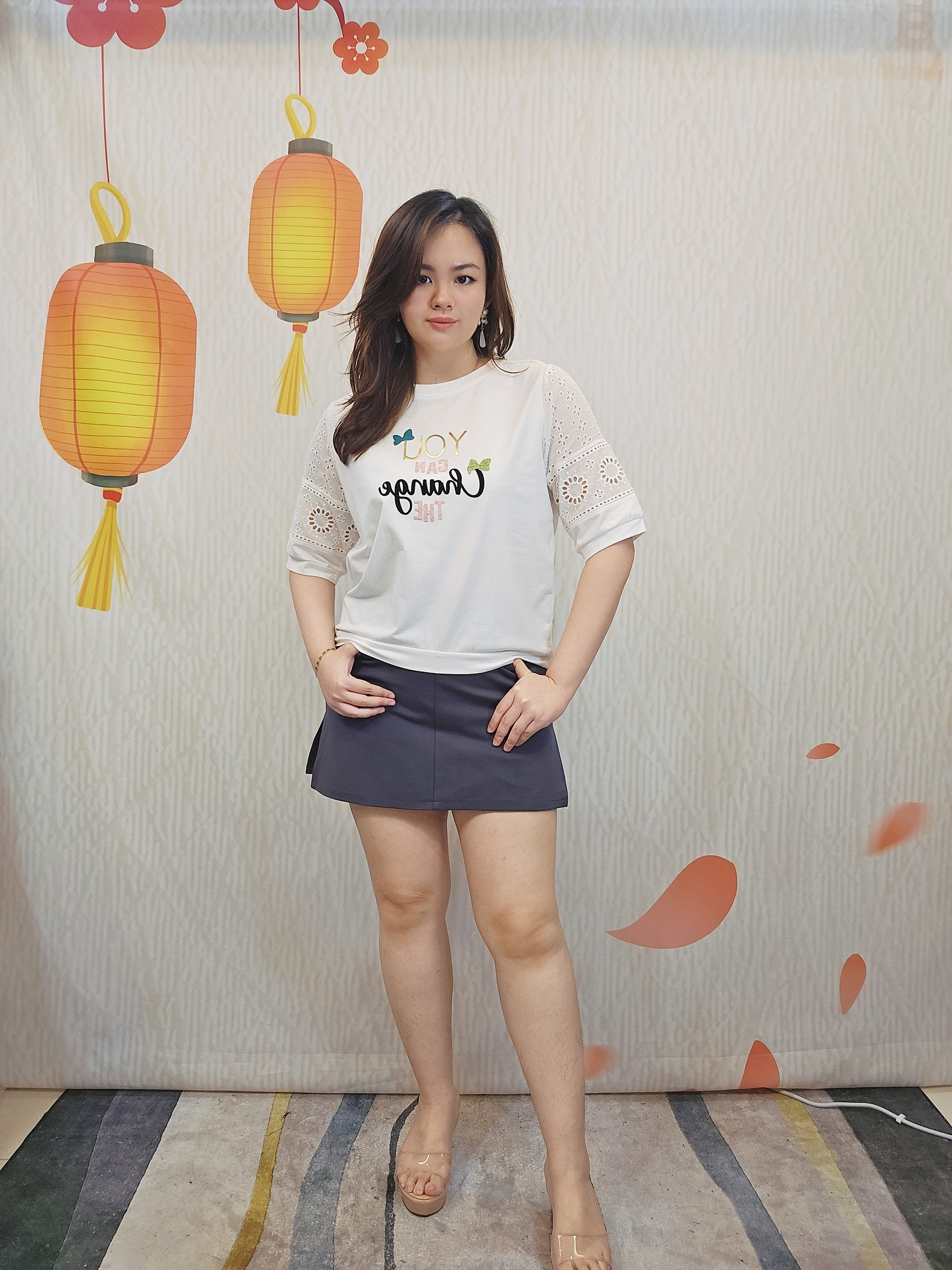 B612_20251119_204053_148_batch_1_1763650721942